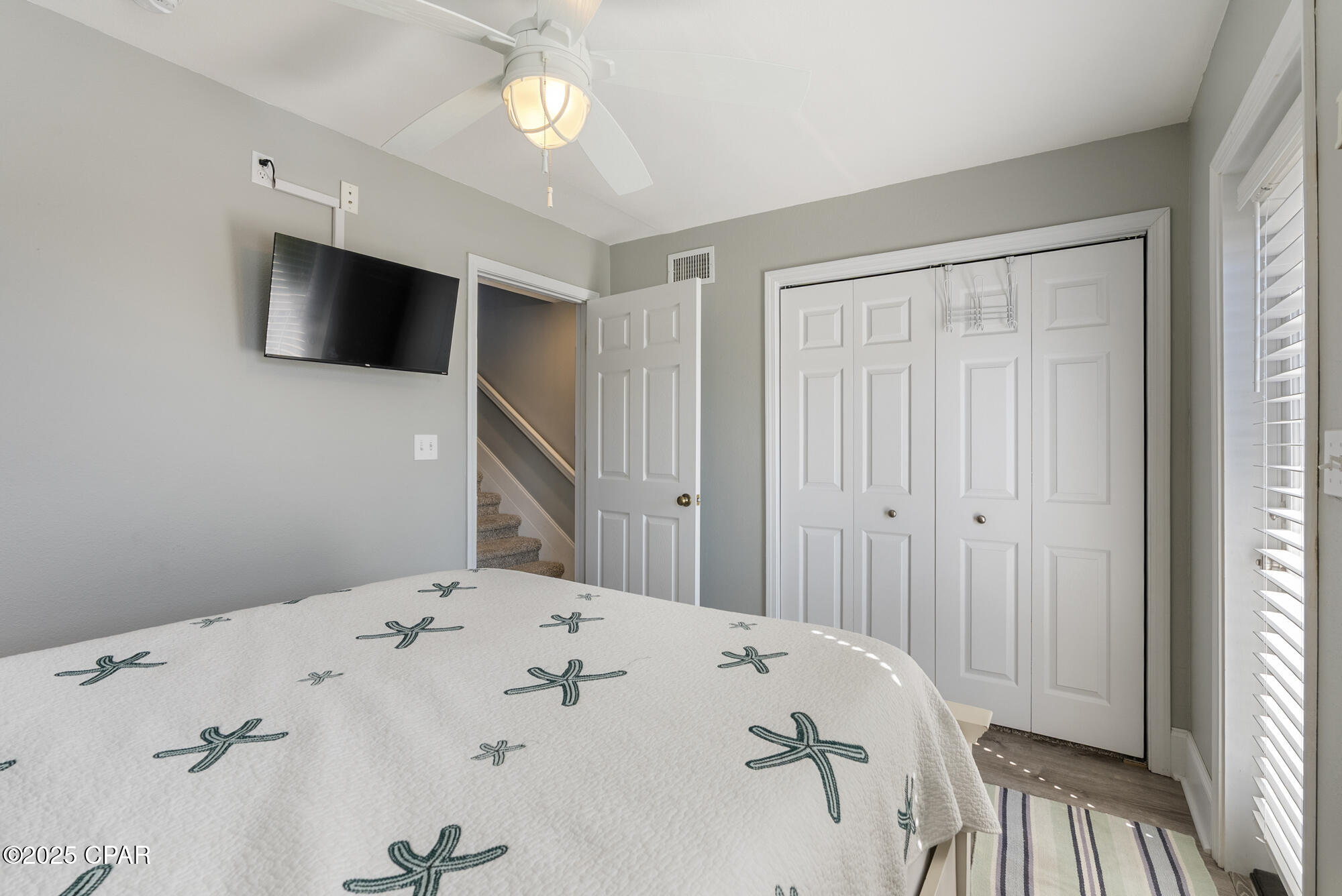 Image 27 For 130 Parkview Court