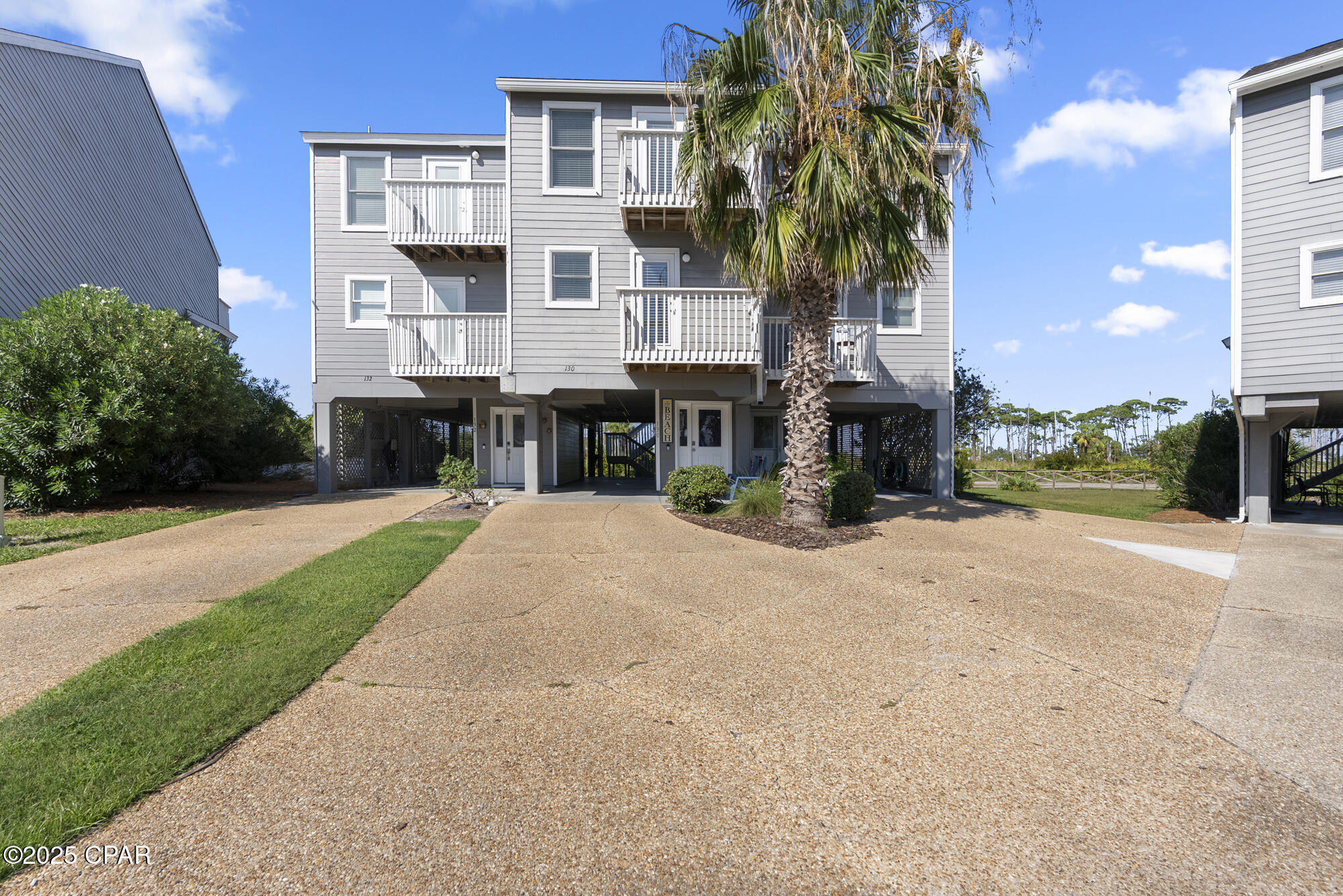 Homes for sale in Cape San Blas, FL | 130 Parkview Ct, Cape San Blas, FL 32456 | MLS# 778628