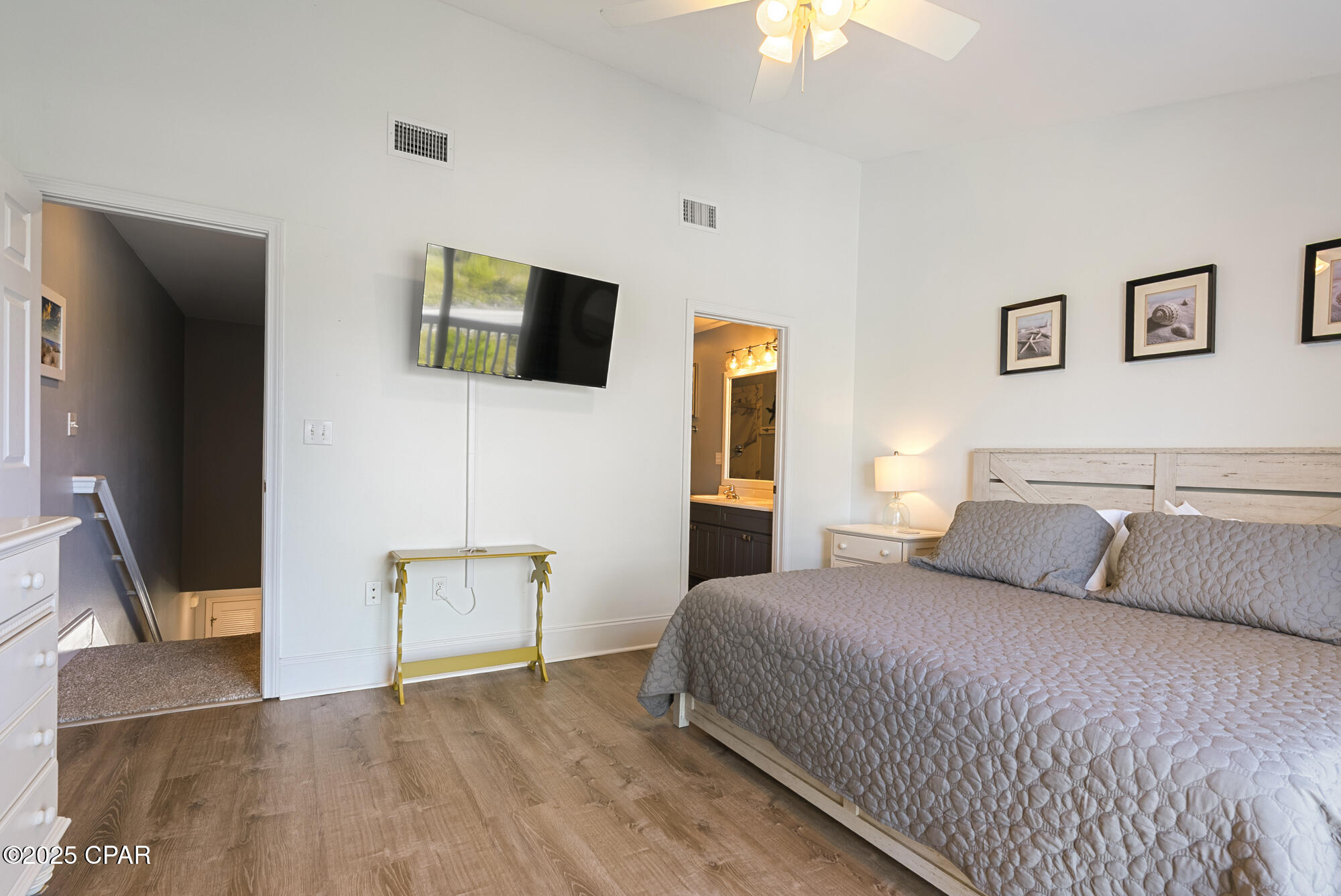 Image 35 For 130 Parkview Court