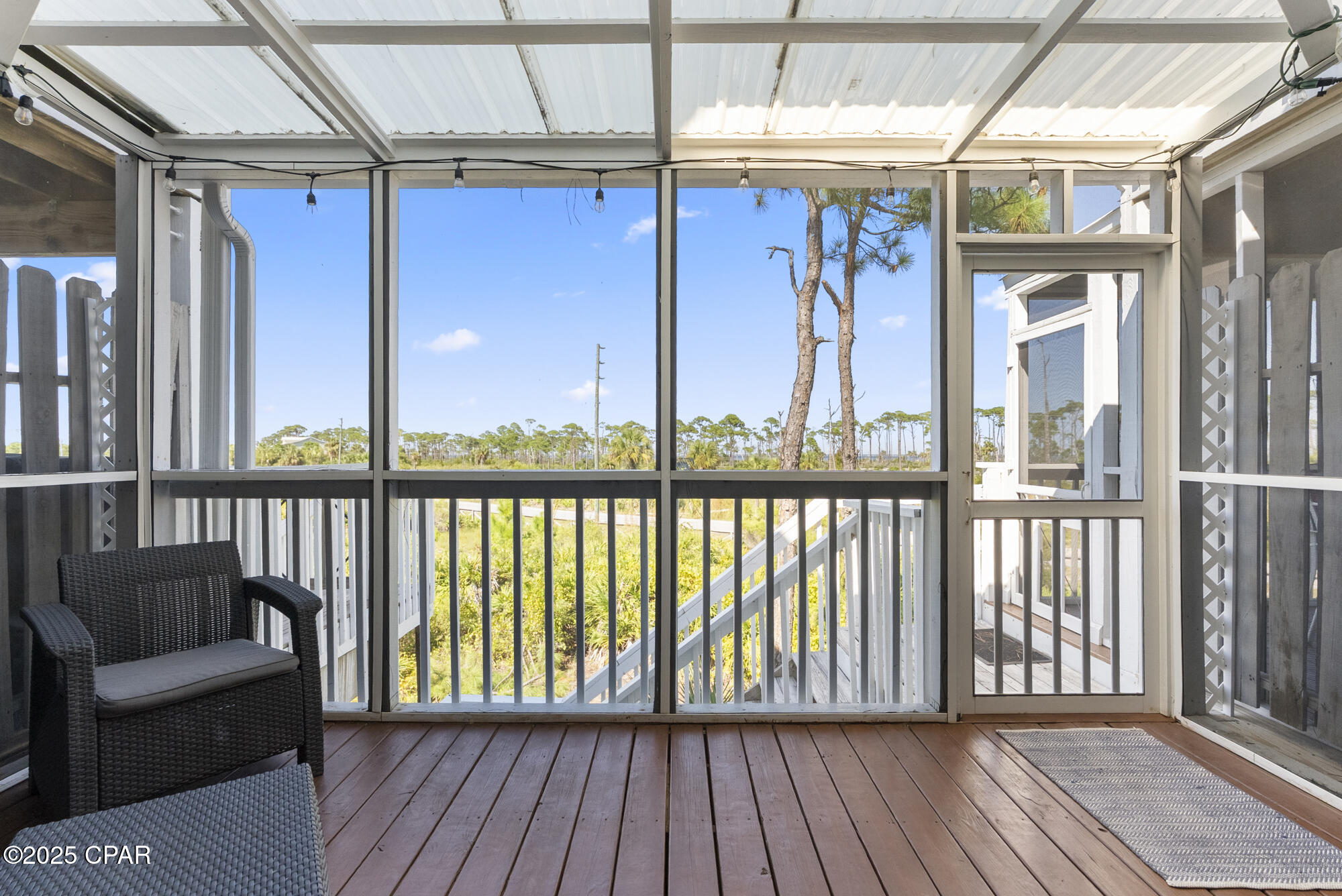 Homes for sale in Cape San Blas, FL | 130 Parkview Ct, Cape San Blas, FL 32456 | MLS# 778628