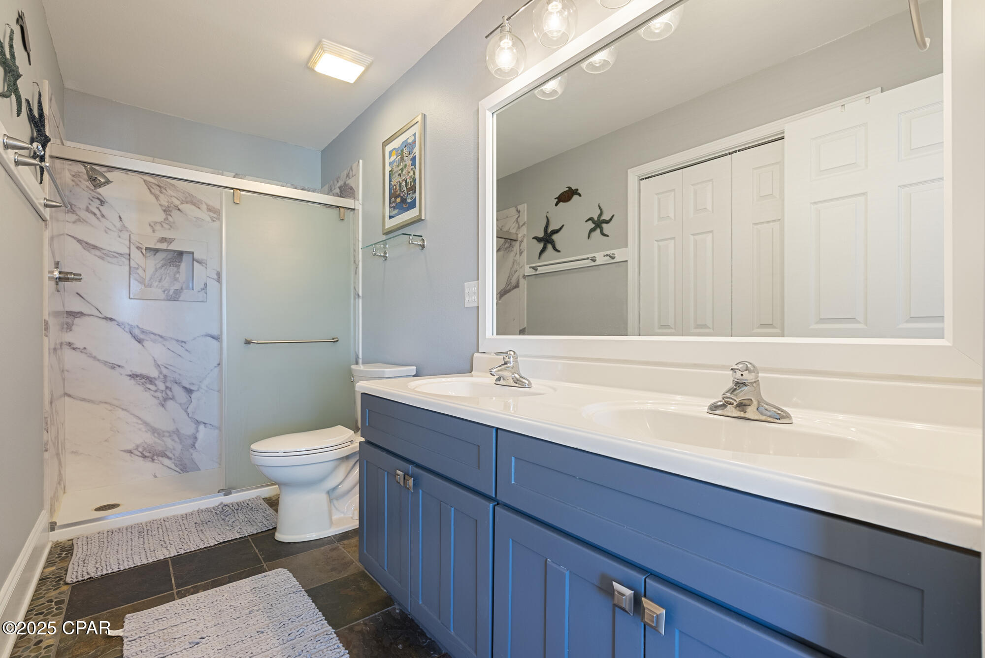 Image 41 For 130 Parkview Court