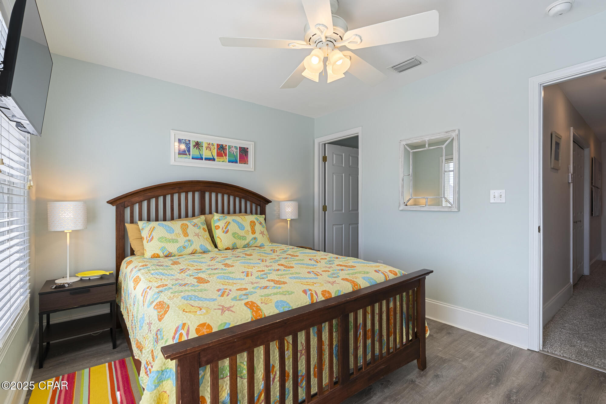 Image 44 For 130 Parkview Court