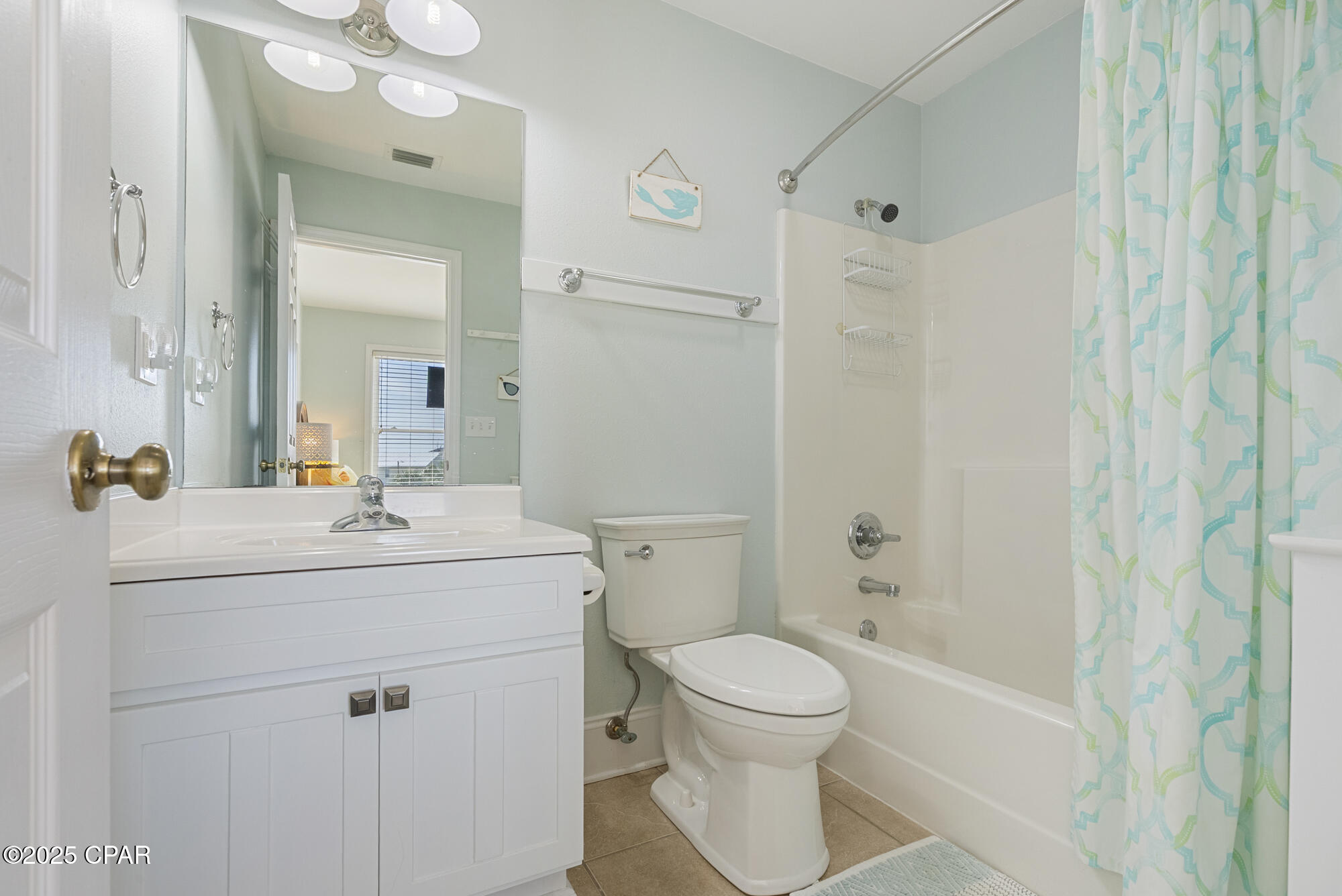 Image 49 For 130 Parkview Court