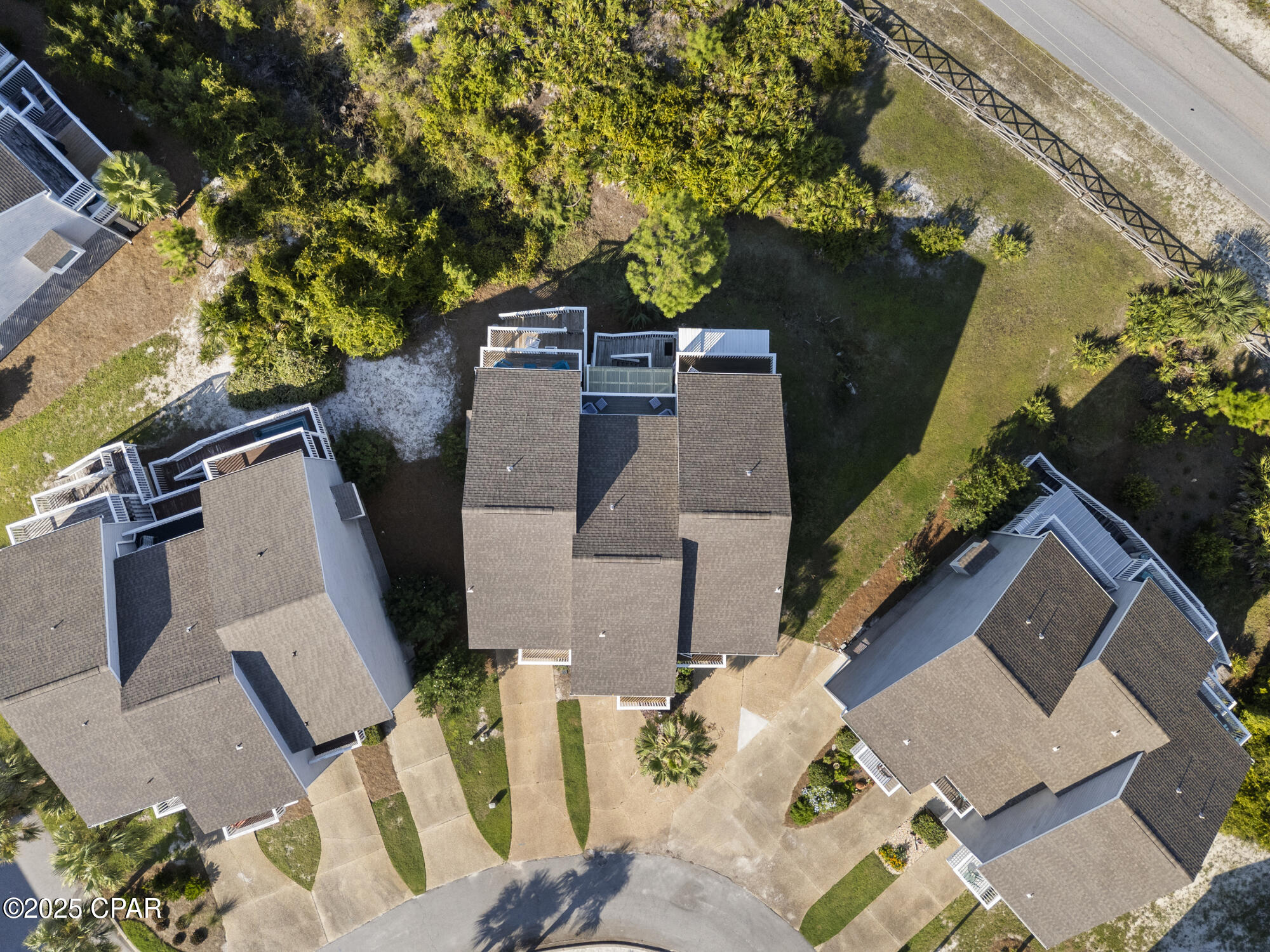 Image 51 For 130 Parkview Court