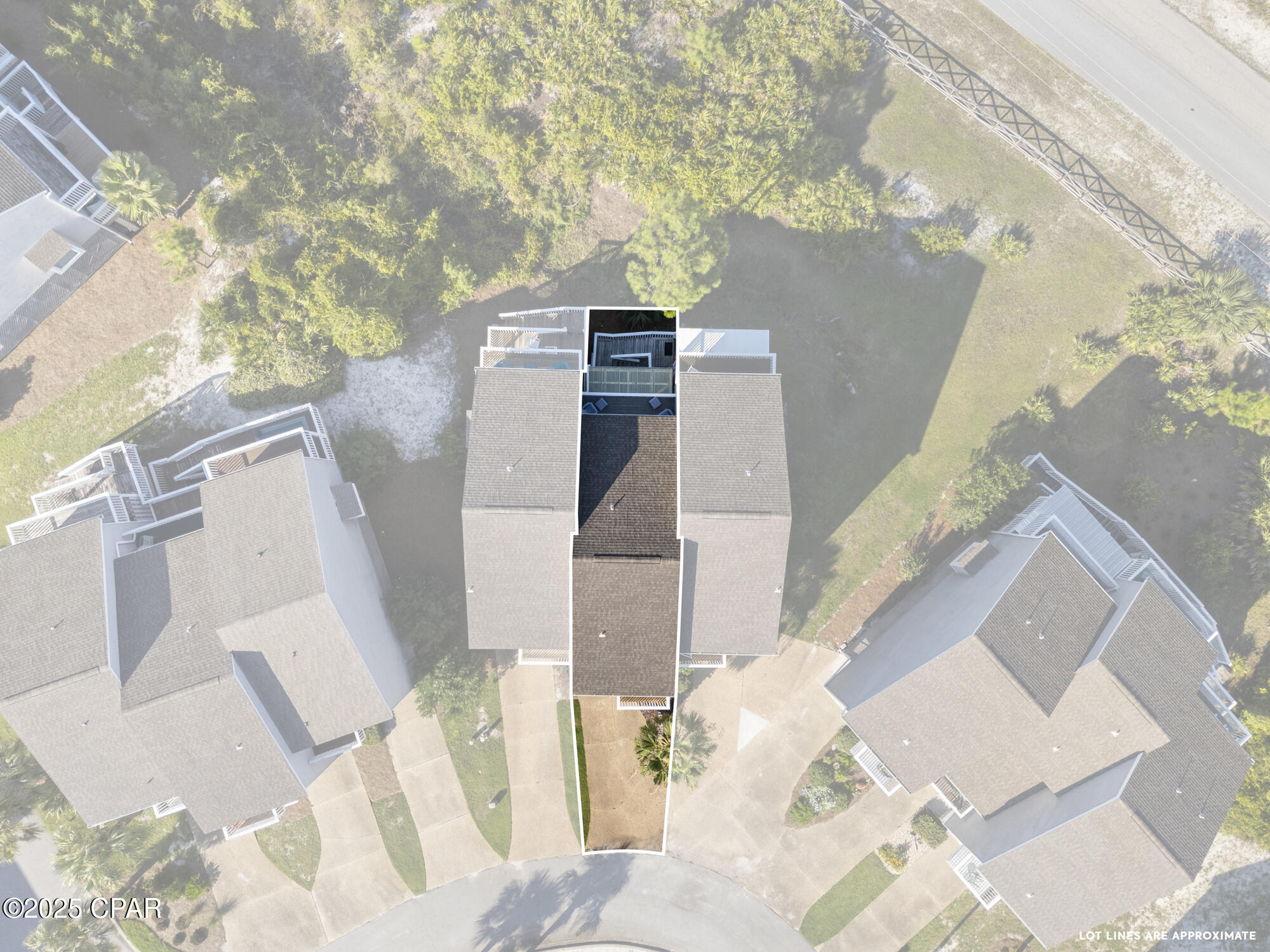 Image 52 For 130 Parkview Court