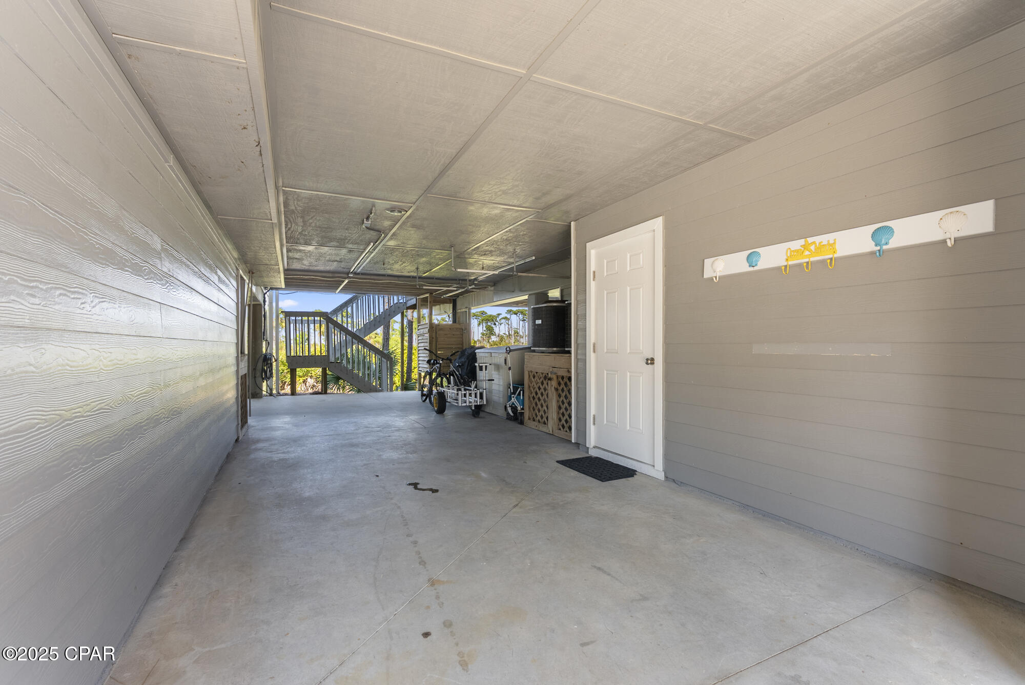 Image 6 For 130 Parkview Court