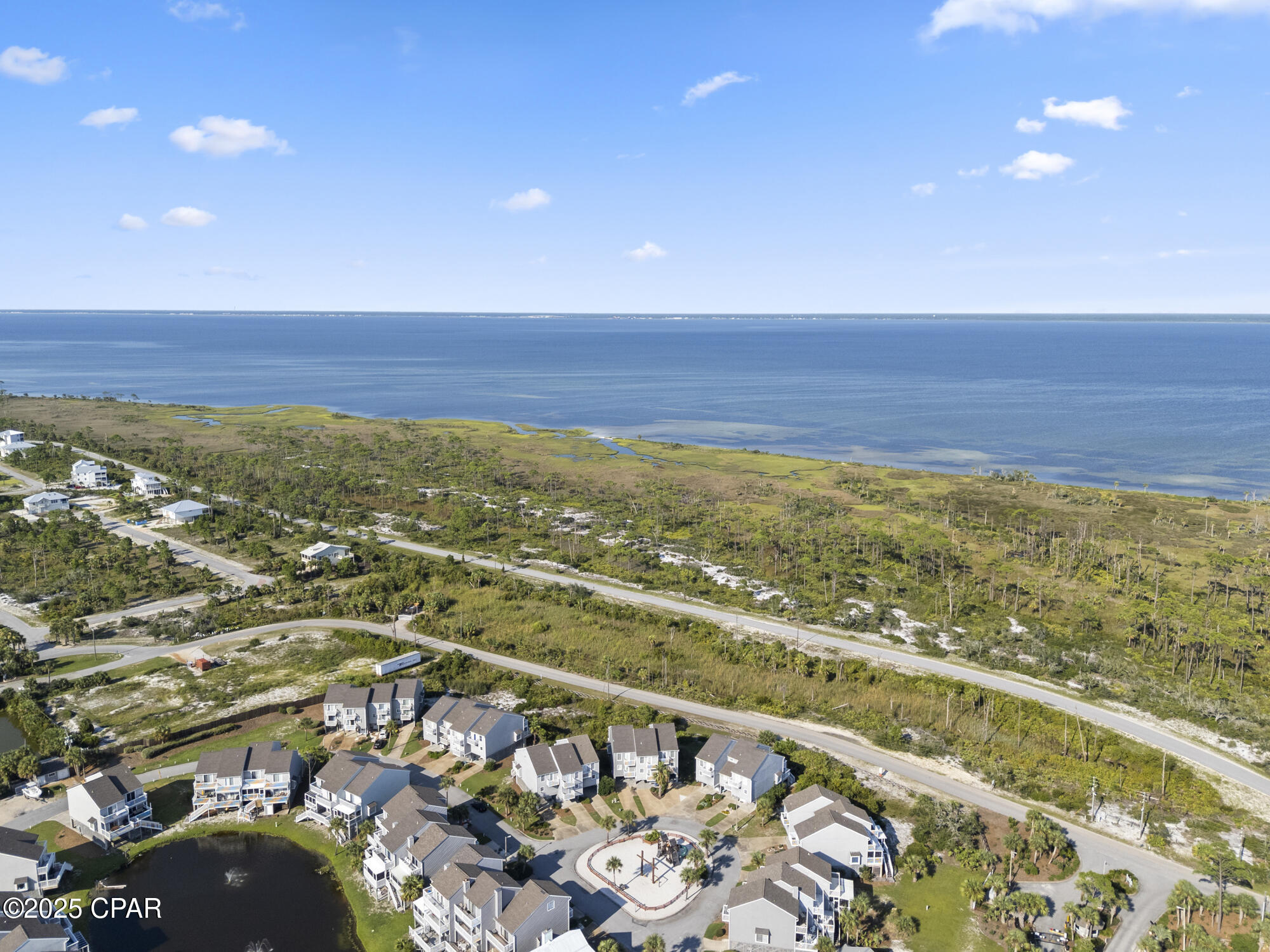 Image 61 For 130 Parkview Court