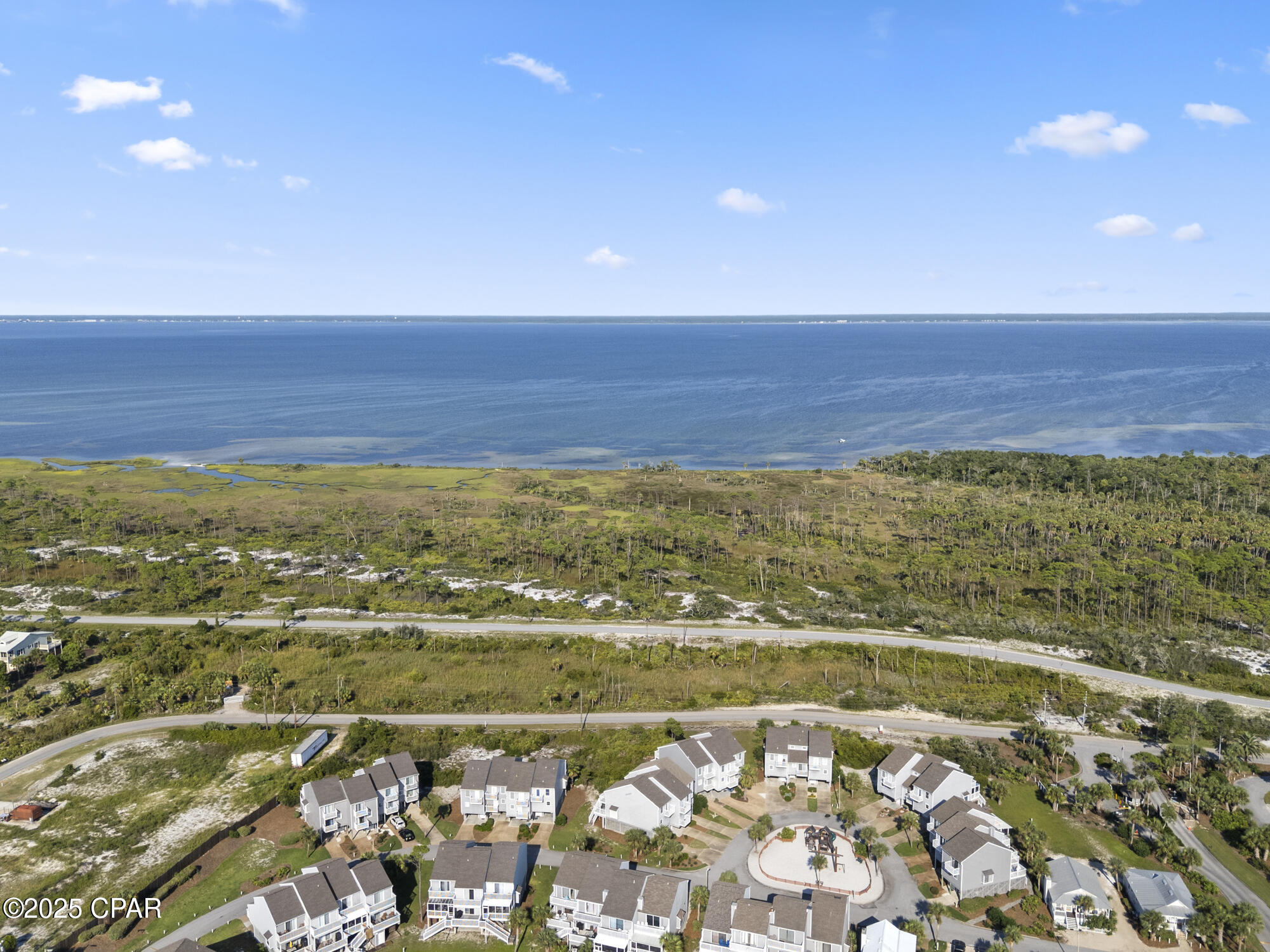 Image 63 For 130 Parkview Court