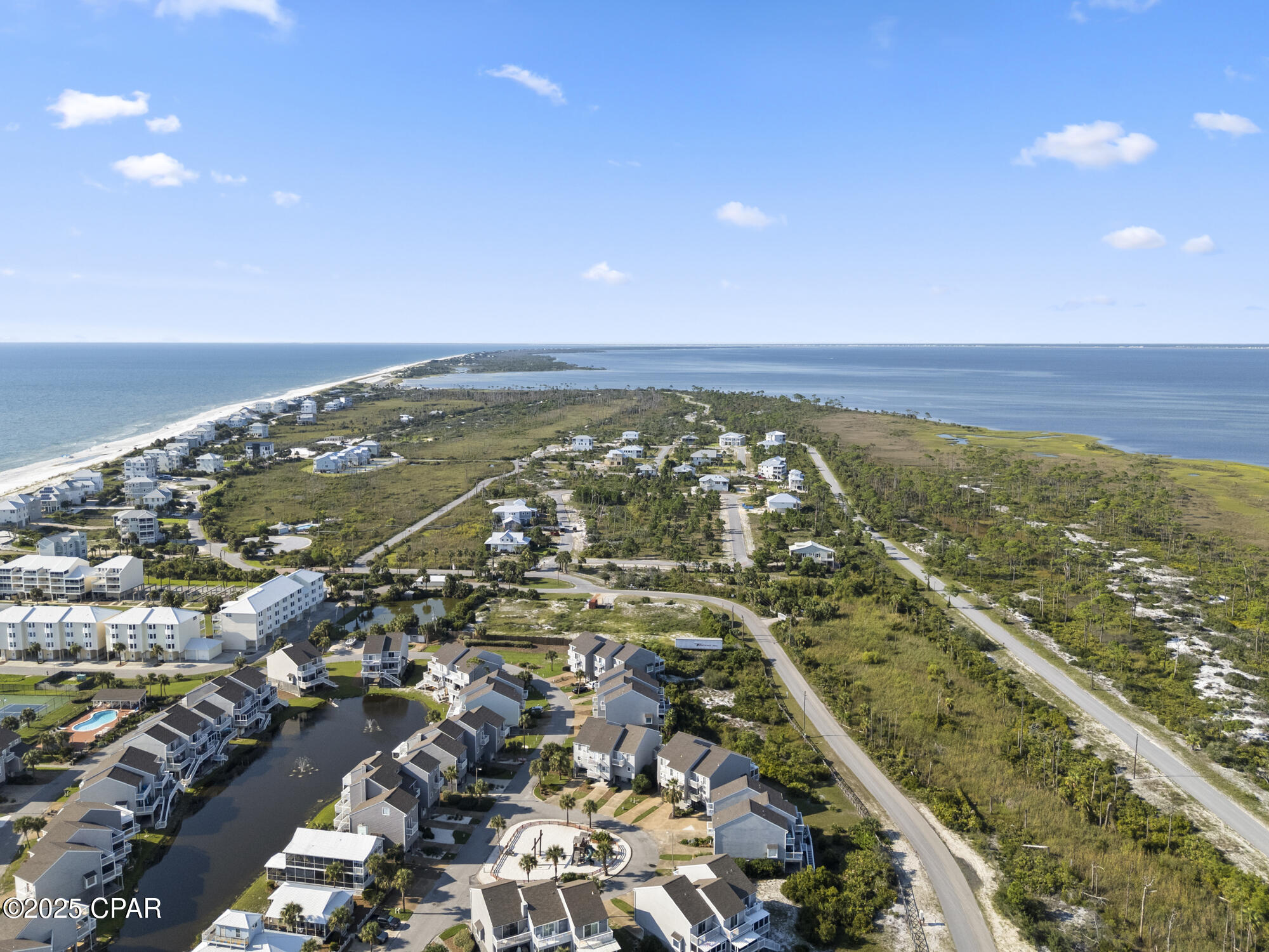 Image 65 For 130 Parkview Court