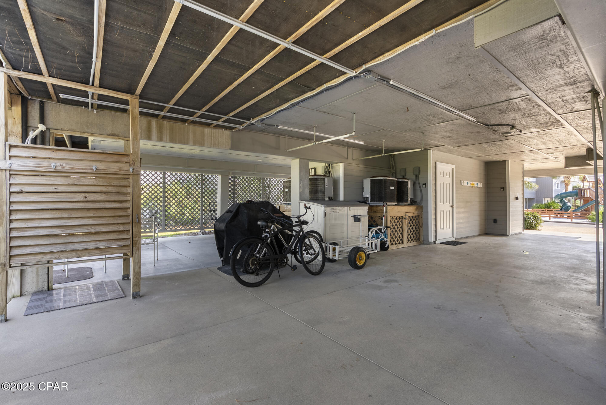 Image 7 For 130 Parkview Court