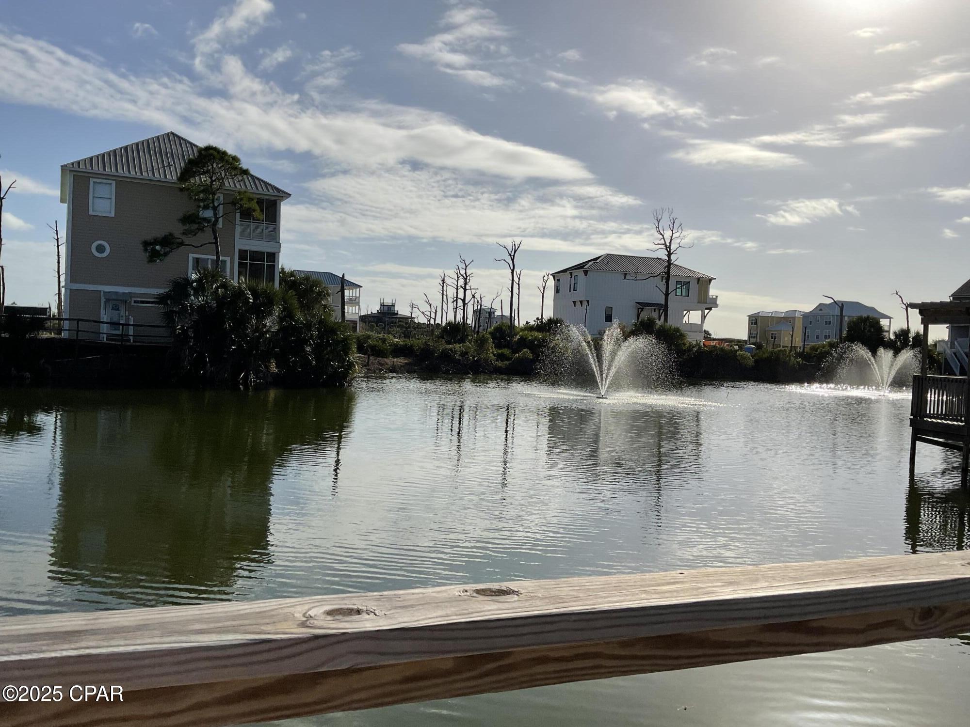 Image 70 For 130 Parkview Court