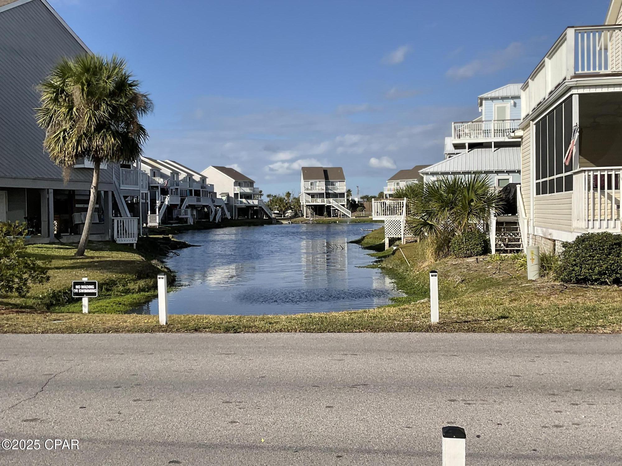 Image 71 For 130 Parkview Court