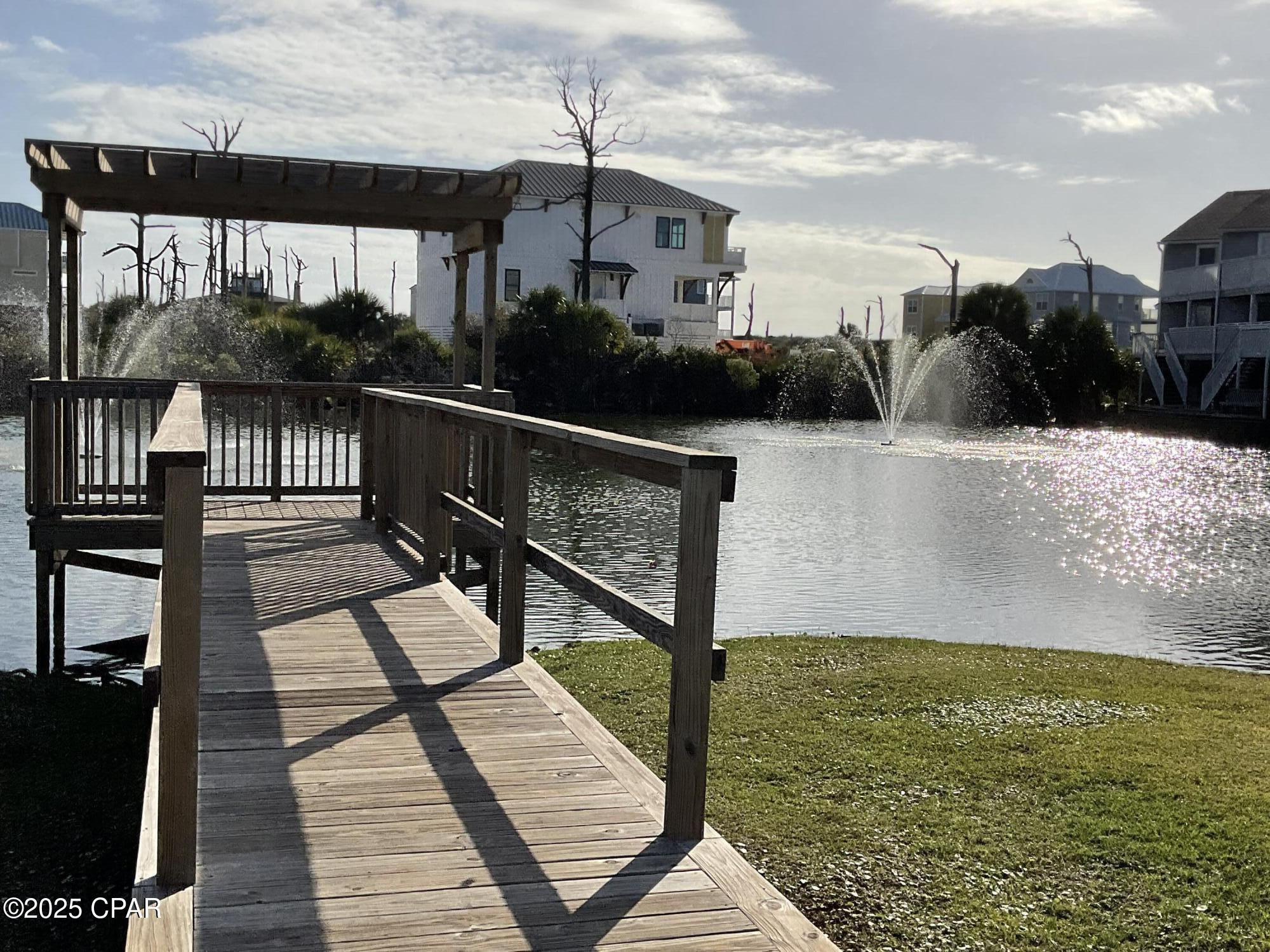 Image 72 For 130 Parkview Court