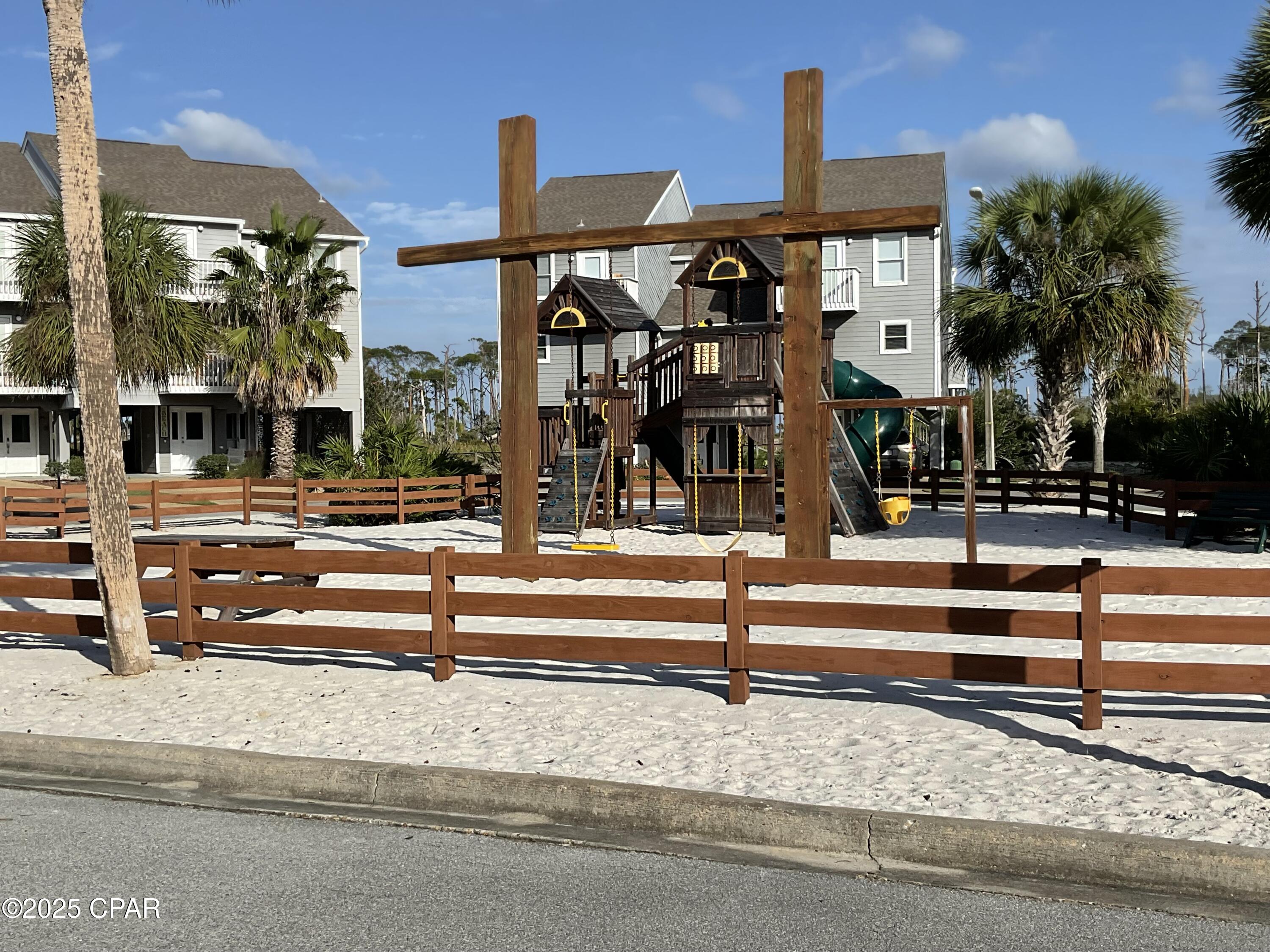 Image 74 For 130 Parkview Court