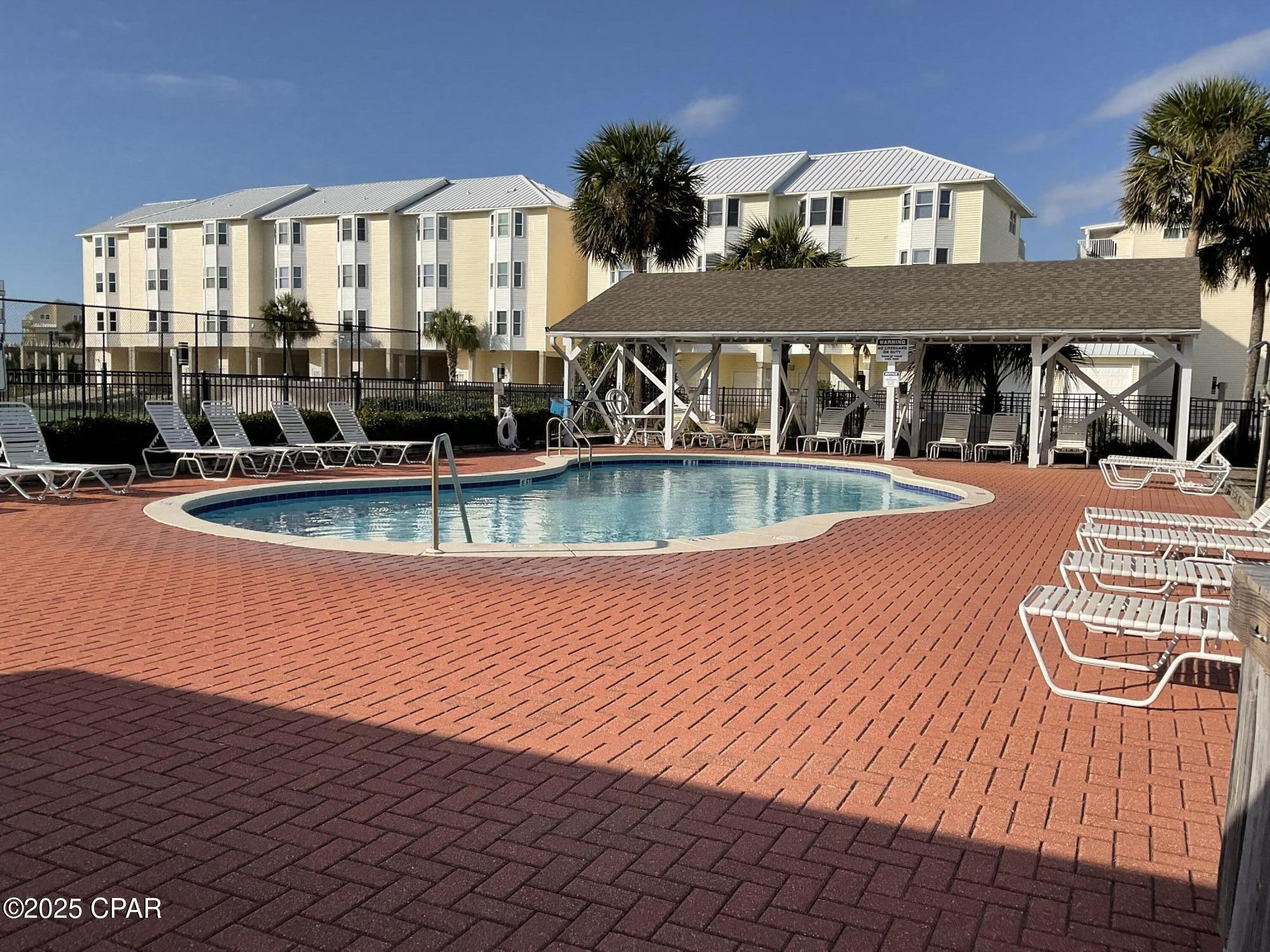 Image 75 For 130 Parkview Court