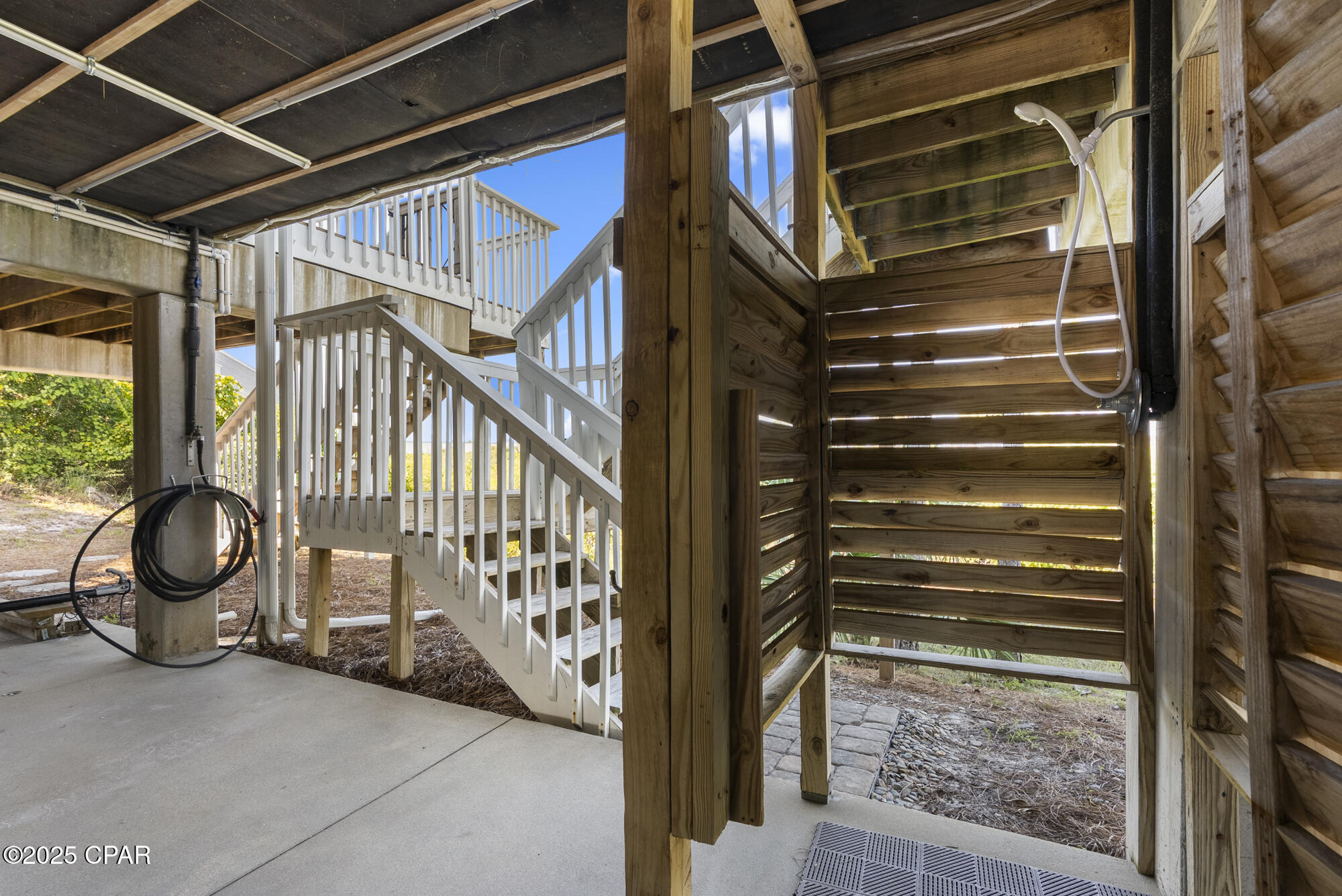 Image 8 For 130 Parkview Court