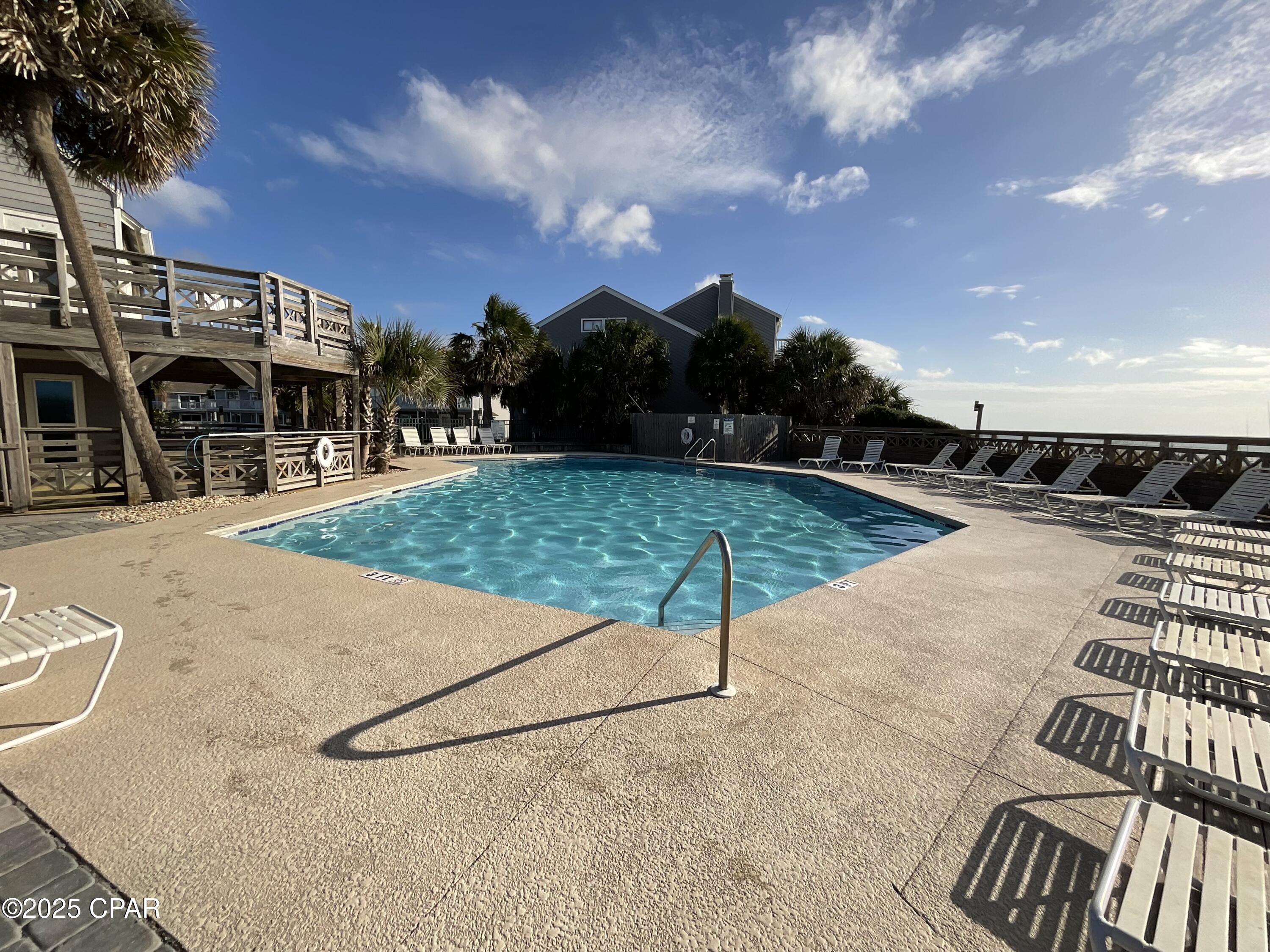 Image 80 For 130 Parkview Court