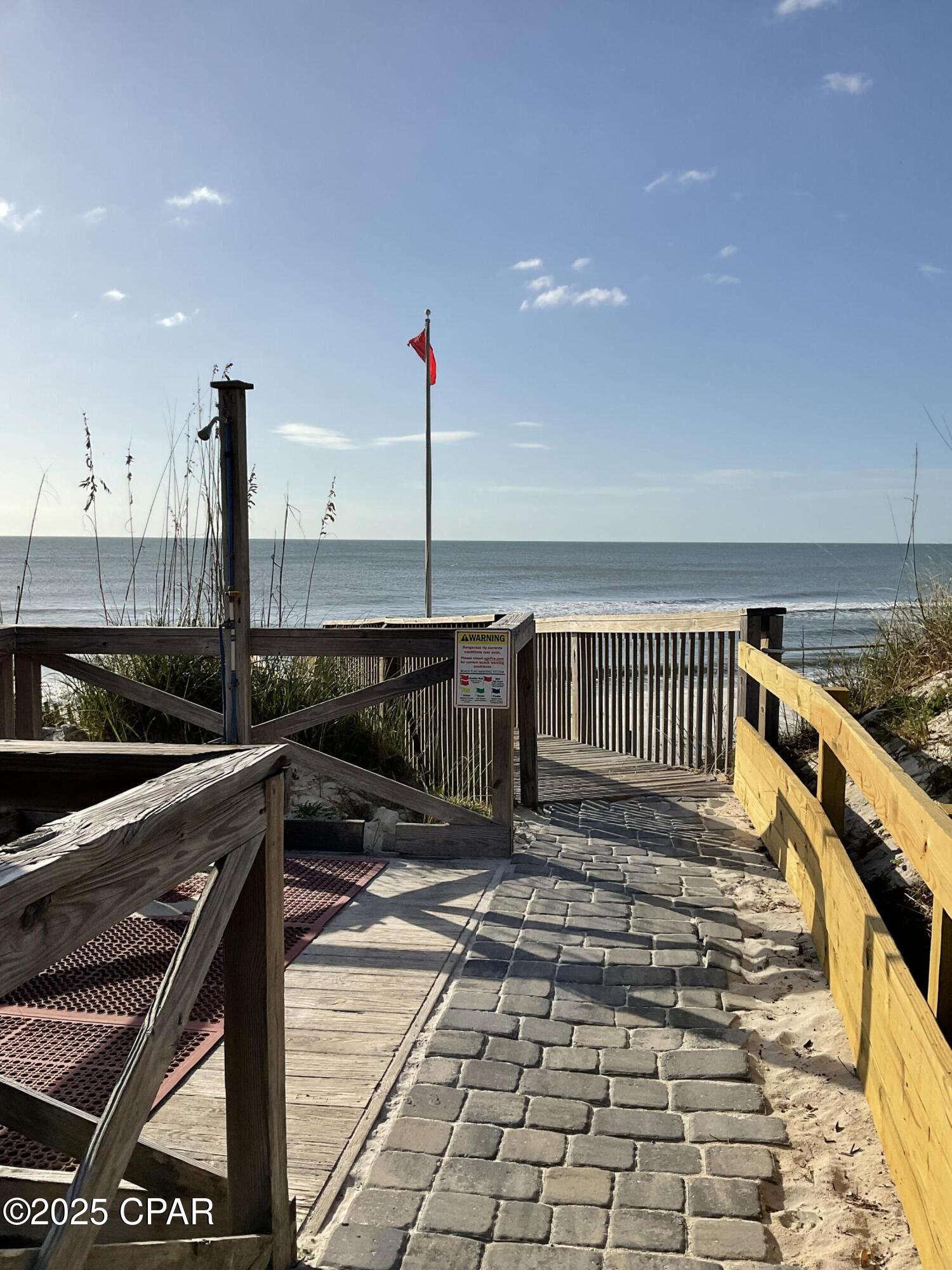 Image 84 For 130 Parkview Court