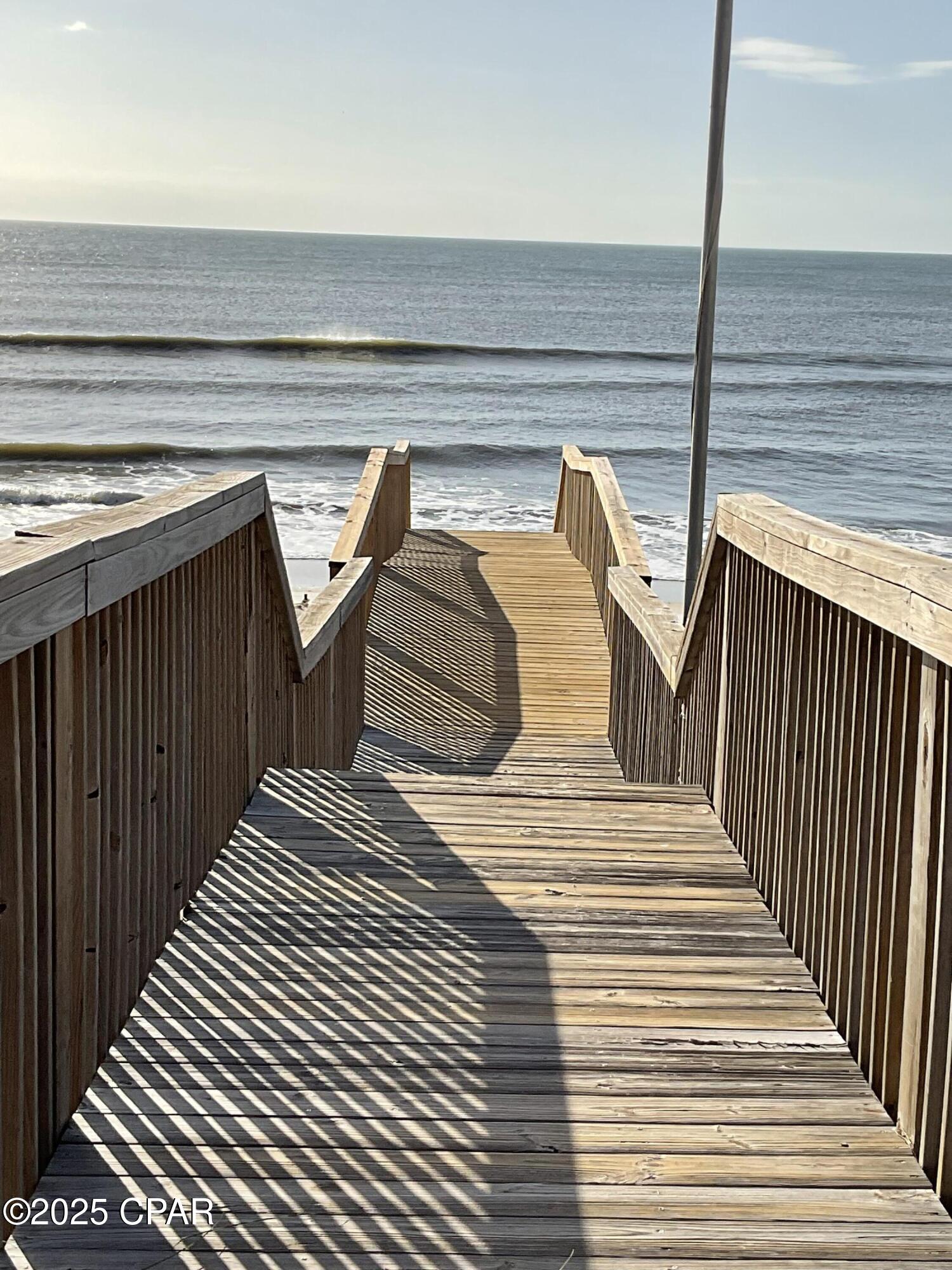 Image 86 For 130 Parkview Court