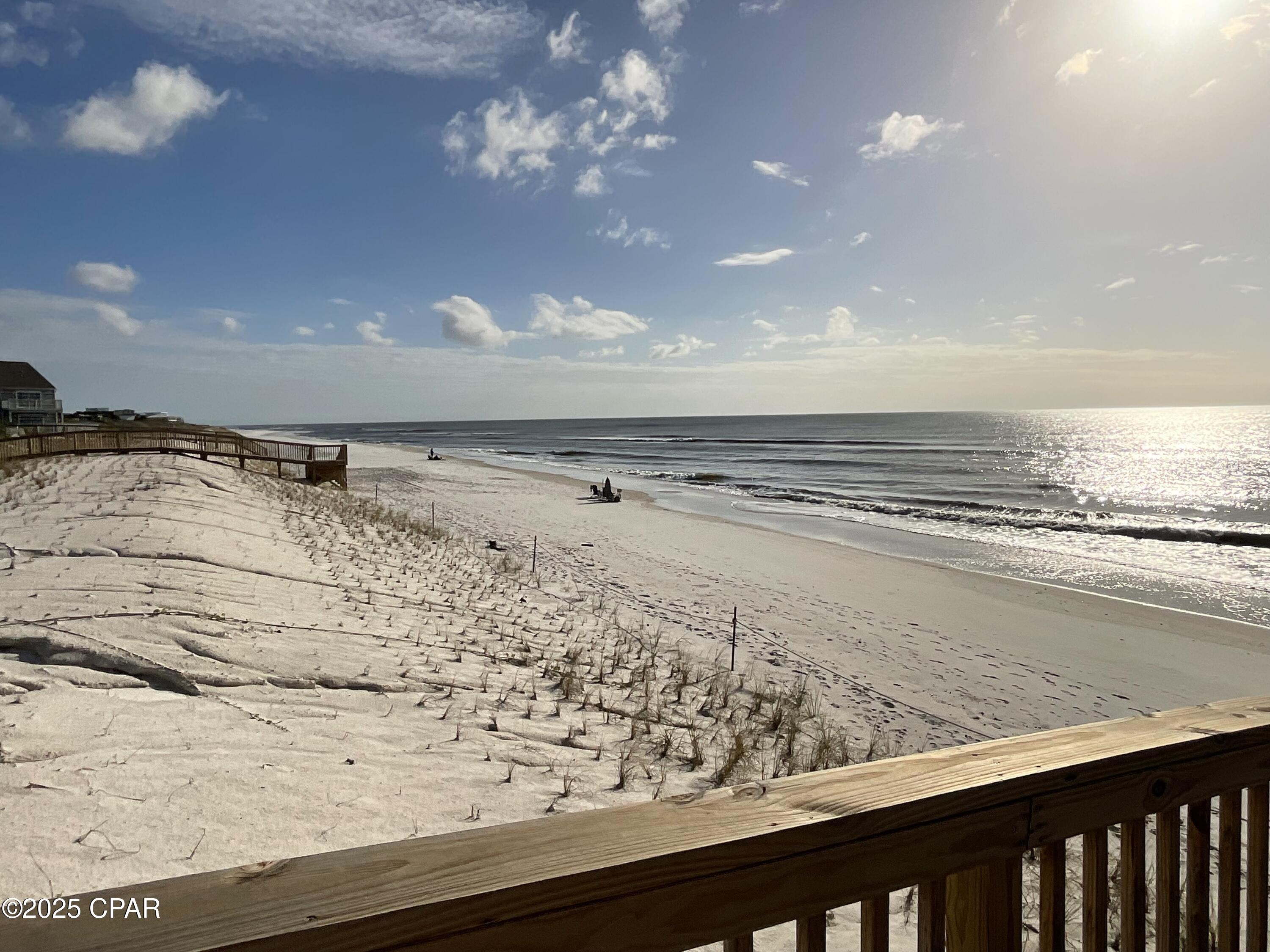 Image 87 For 130 Parkview Court