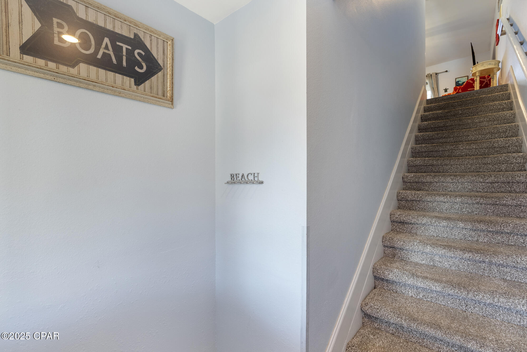 Image 9 For 130 Parkview Court