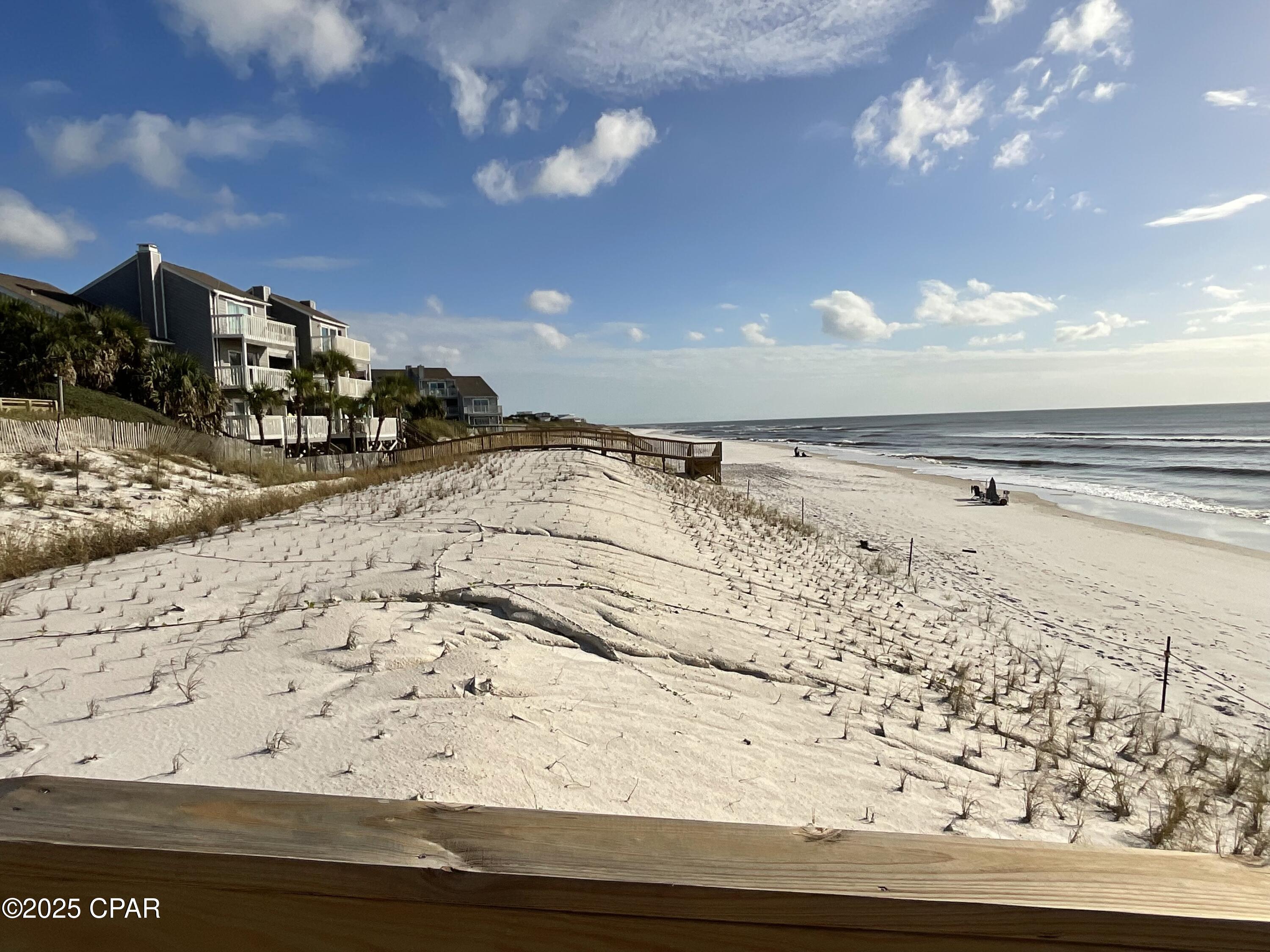 Homes for sale in Cape San Blas, FL | 130 Parkview Ct, Cape San Blas, FL 32456 | MLS# 778628