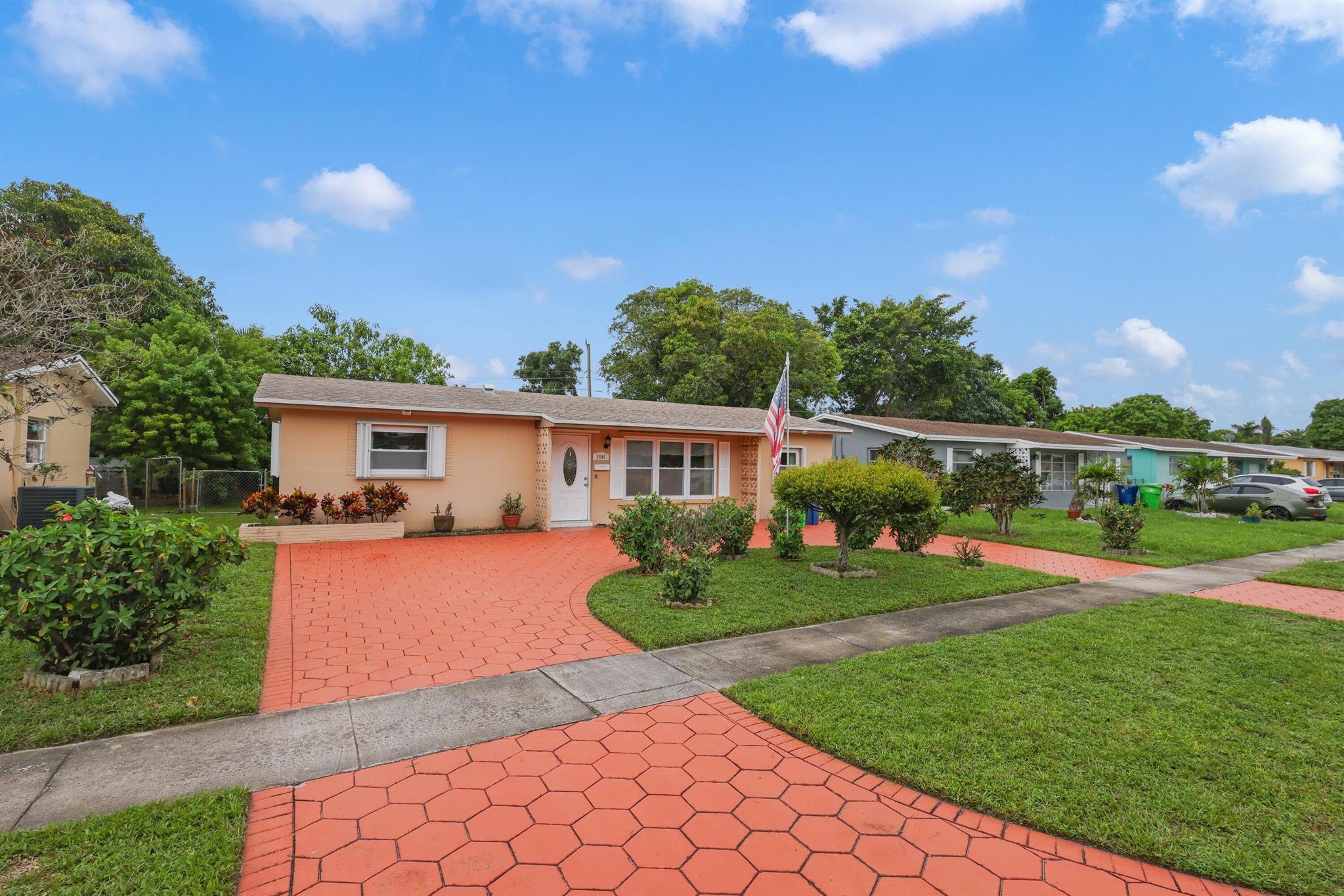 Fourth Add To Sunrise Gol