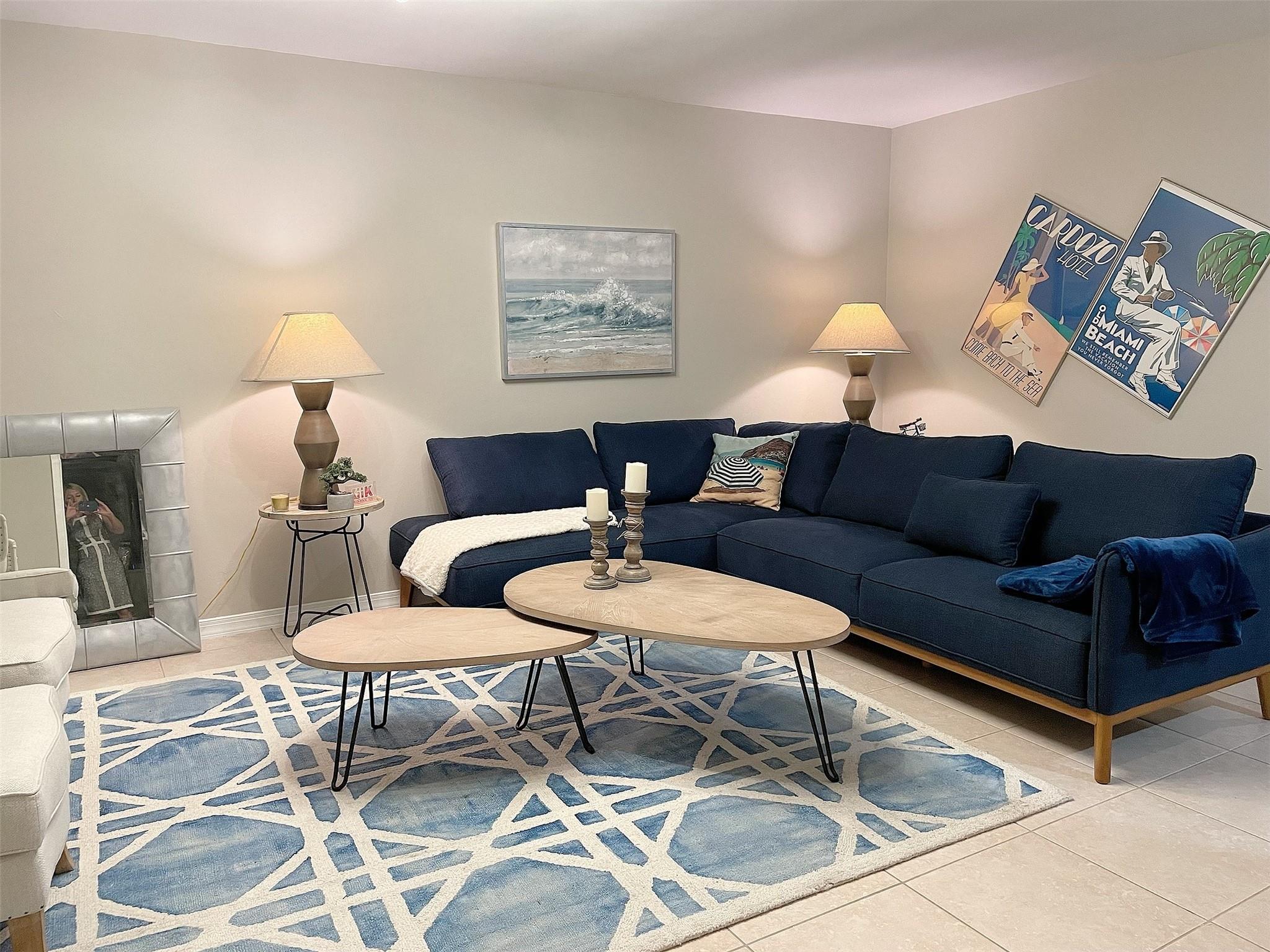 Homes for sale in Fort Lauderdale, FL | 1641 Ne 55th St, Fort Lauderdale, FL 33334 | MLS# F10525144