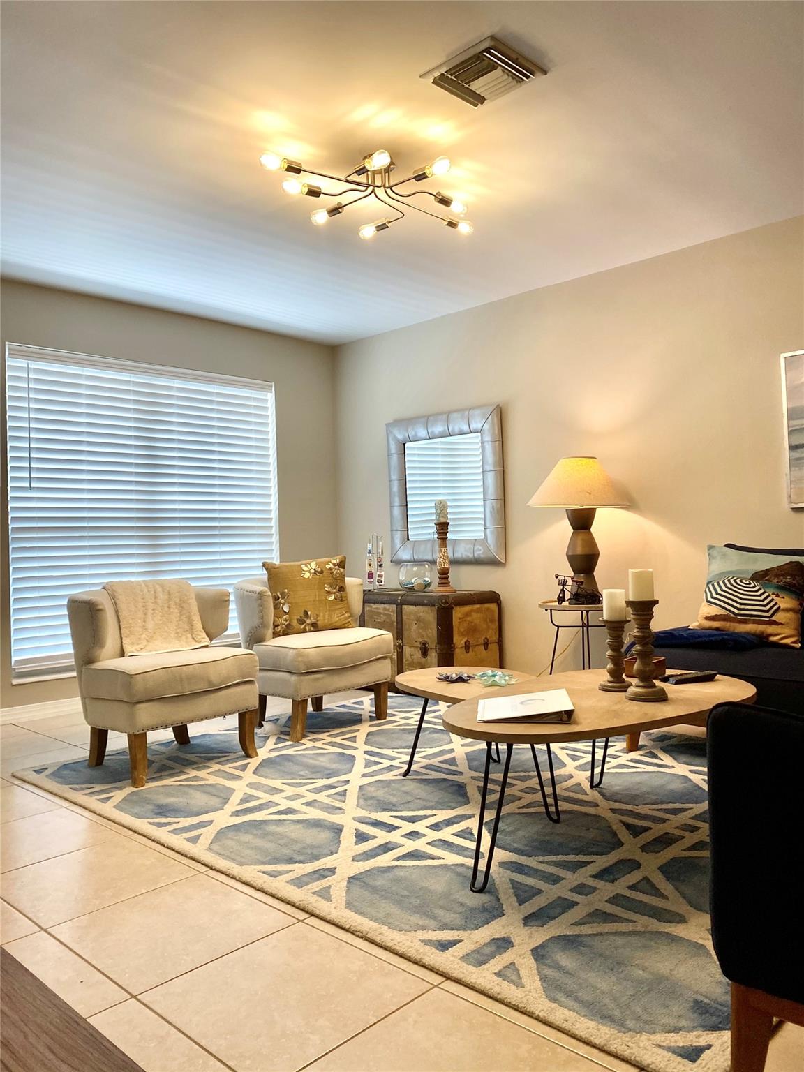 Homes for sale in Fort Lauderdale, FL | 1641 Ne 55Th St, Fort Lauderdale, FL 33334 | MLS# F10525144