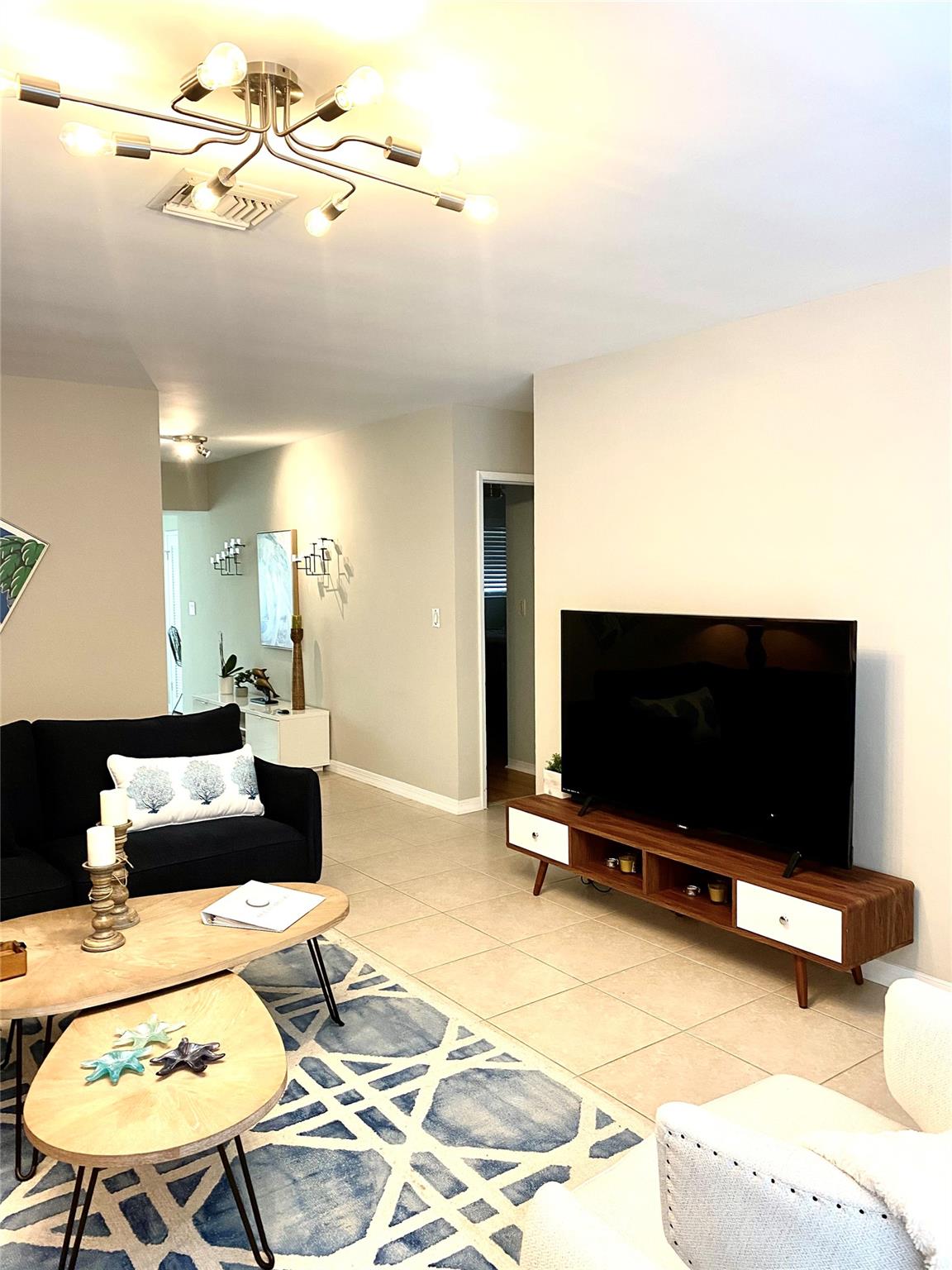 Homes for sale in Fort Lauderdale, FL | 1641 Ne 55Th St, Fort Lauderdale, FL 33334 | MLS# F10525144