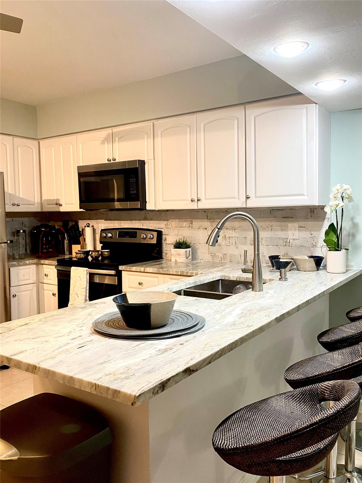 Homes for sale in Fort Lauderdale, FL | 1641 Ne 55Th St, Fort Lauderdale, FL 33334 | MLS# F10525144