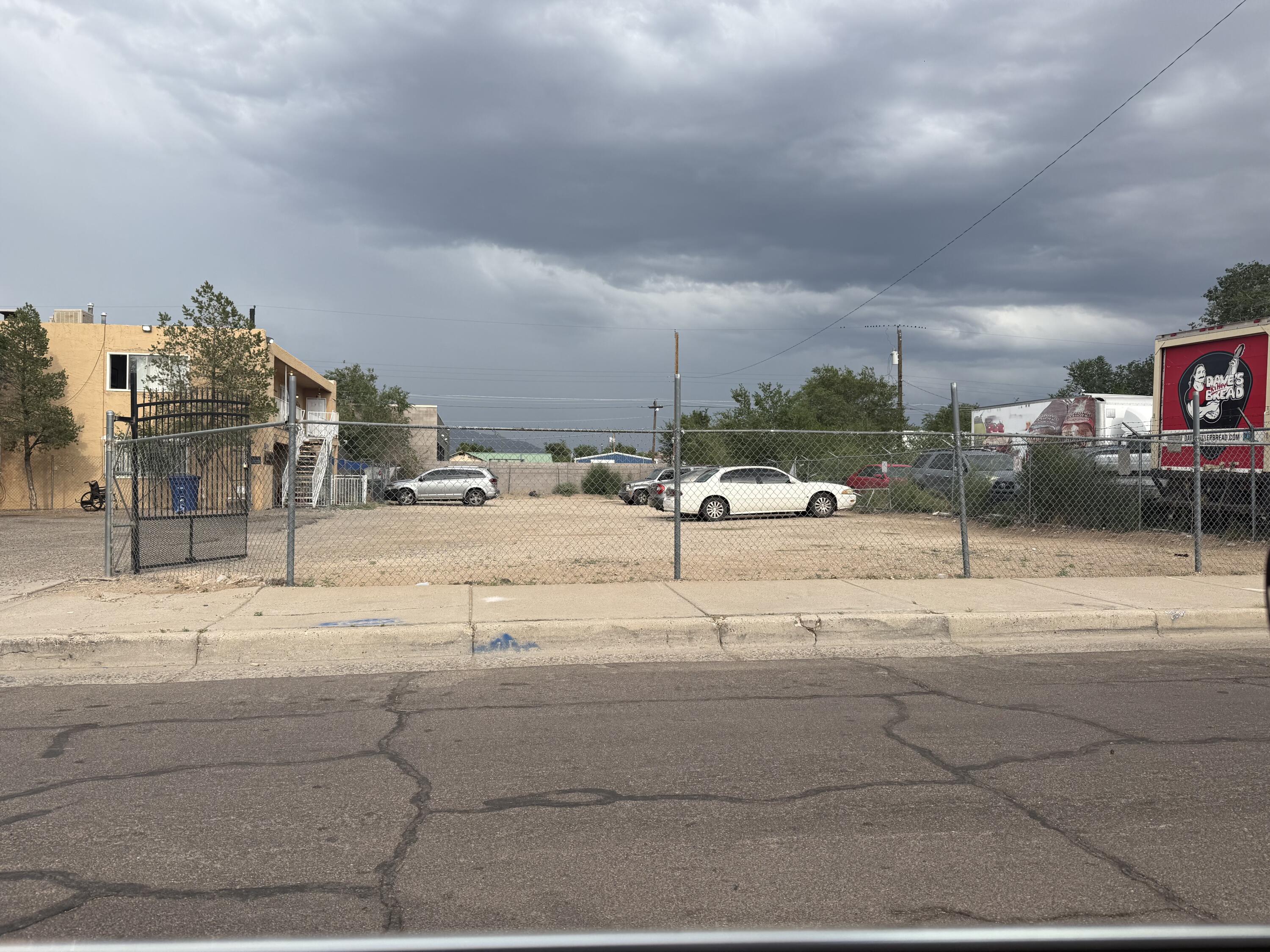 Homes for sale in Albuquerque, NM | 128 Rhode Island St Ne, Albuquerque, NM 87108 | MLS# 1090941