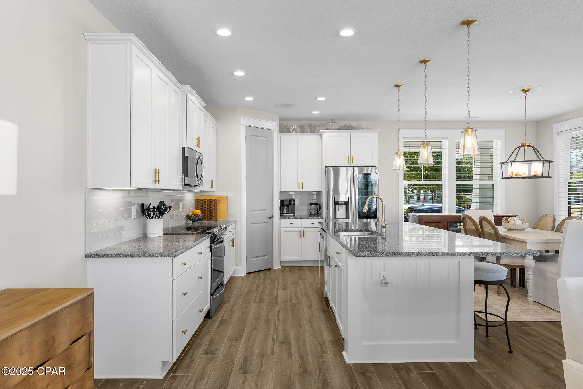 Image 10 For 1616 Plover Street