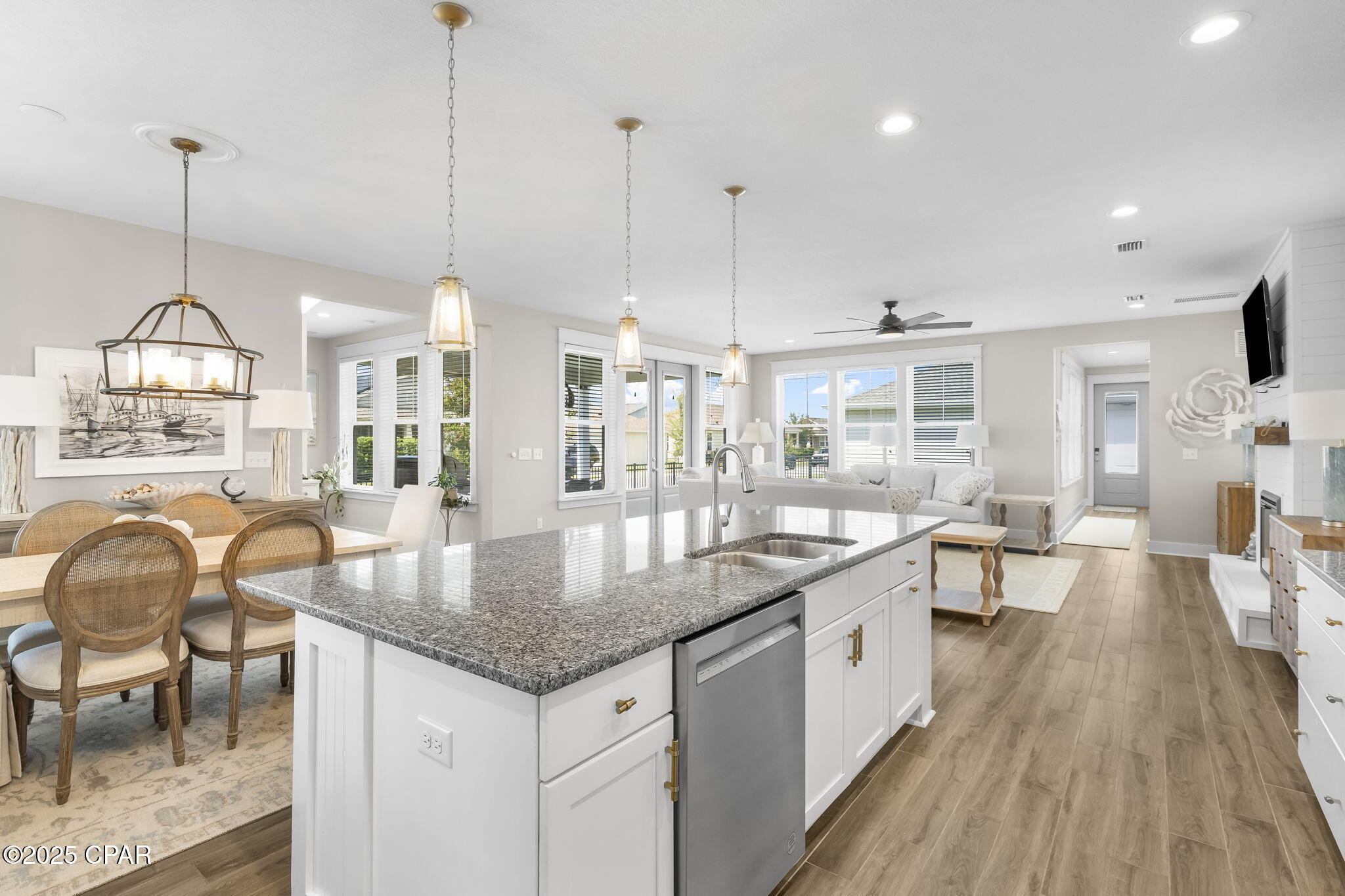 Image 11 For 1616 Plover Street