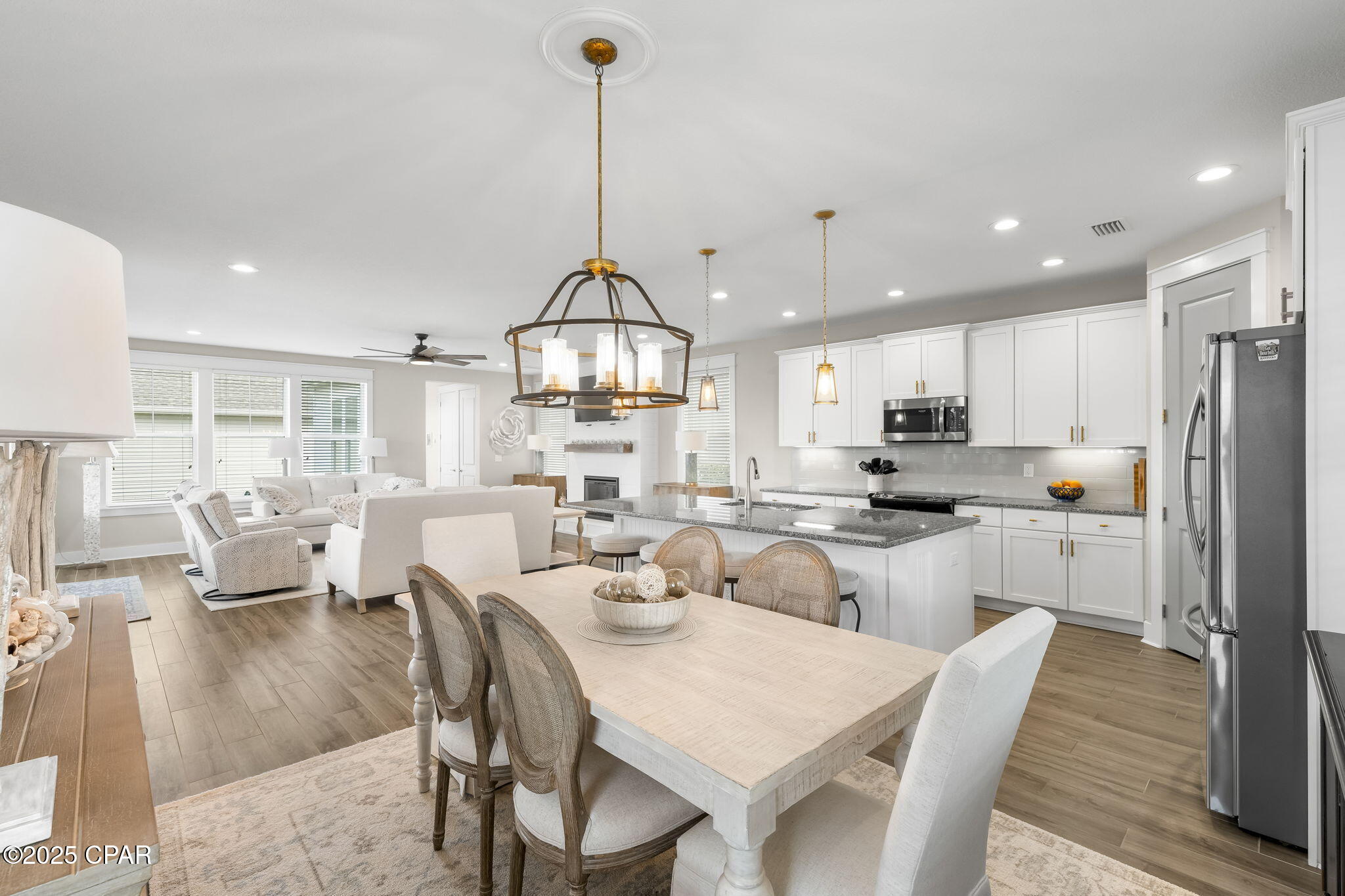 Image 12 For 1616 Plover Street