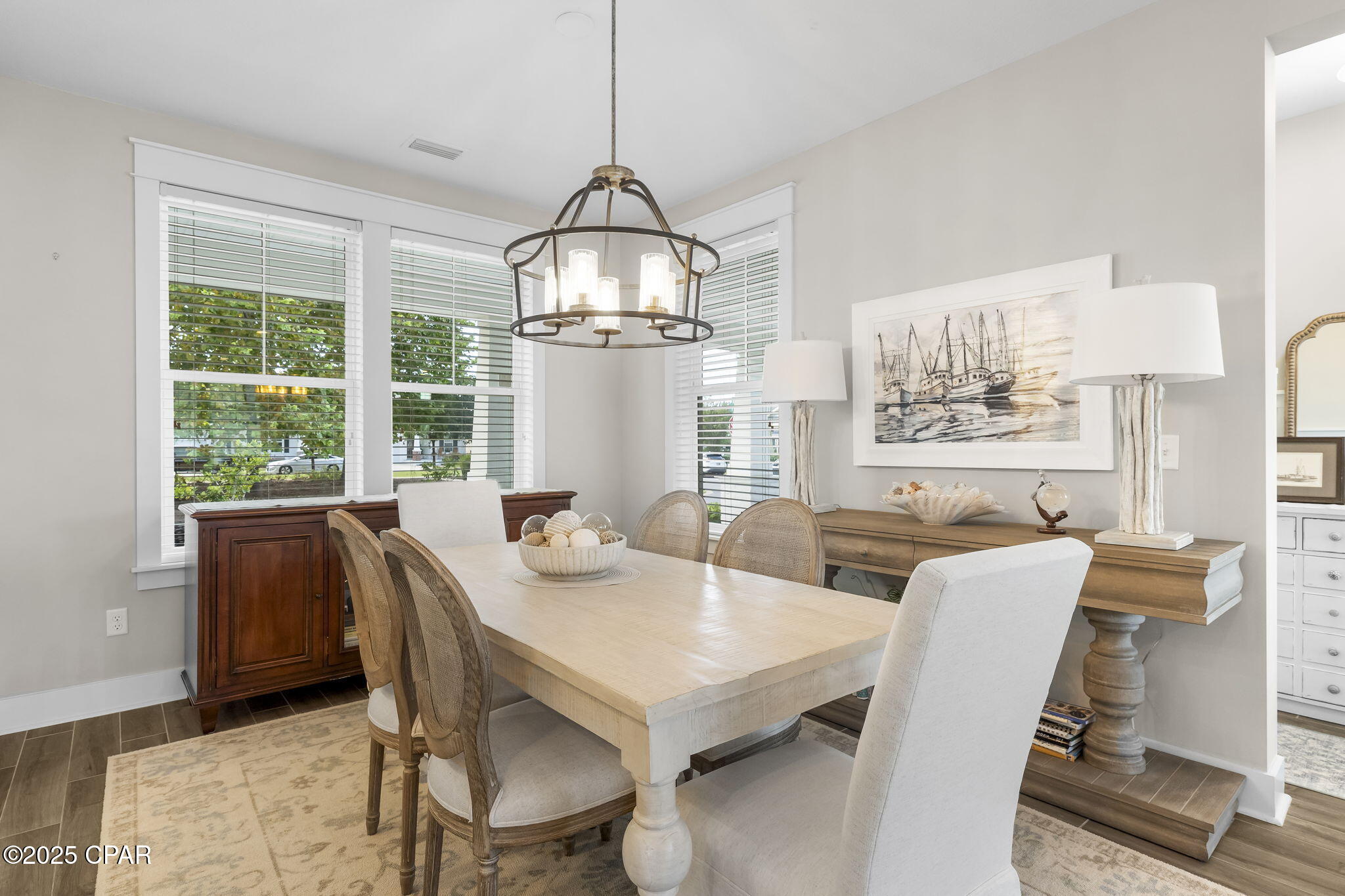 Image 13 For 1616 Plover Street