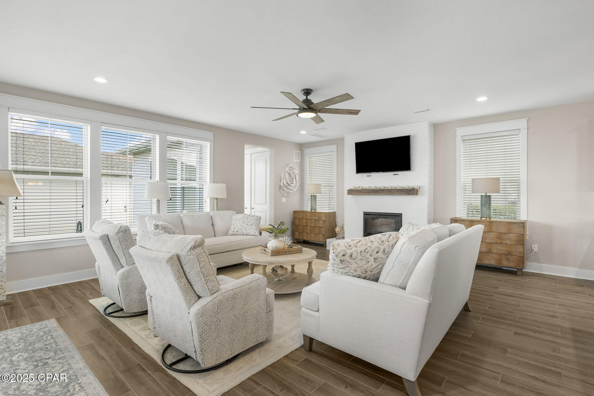 Image 14 For 1616 Plover Street