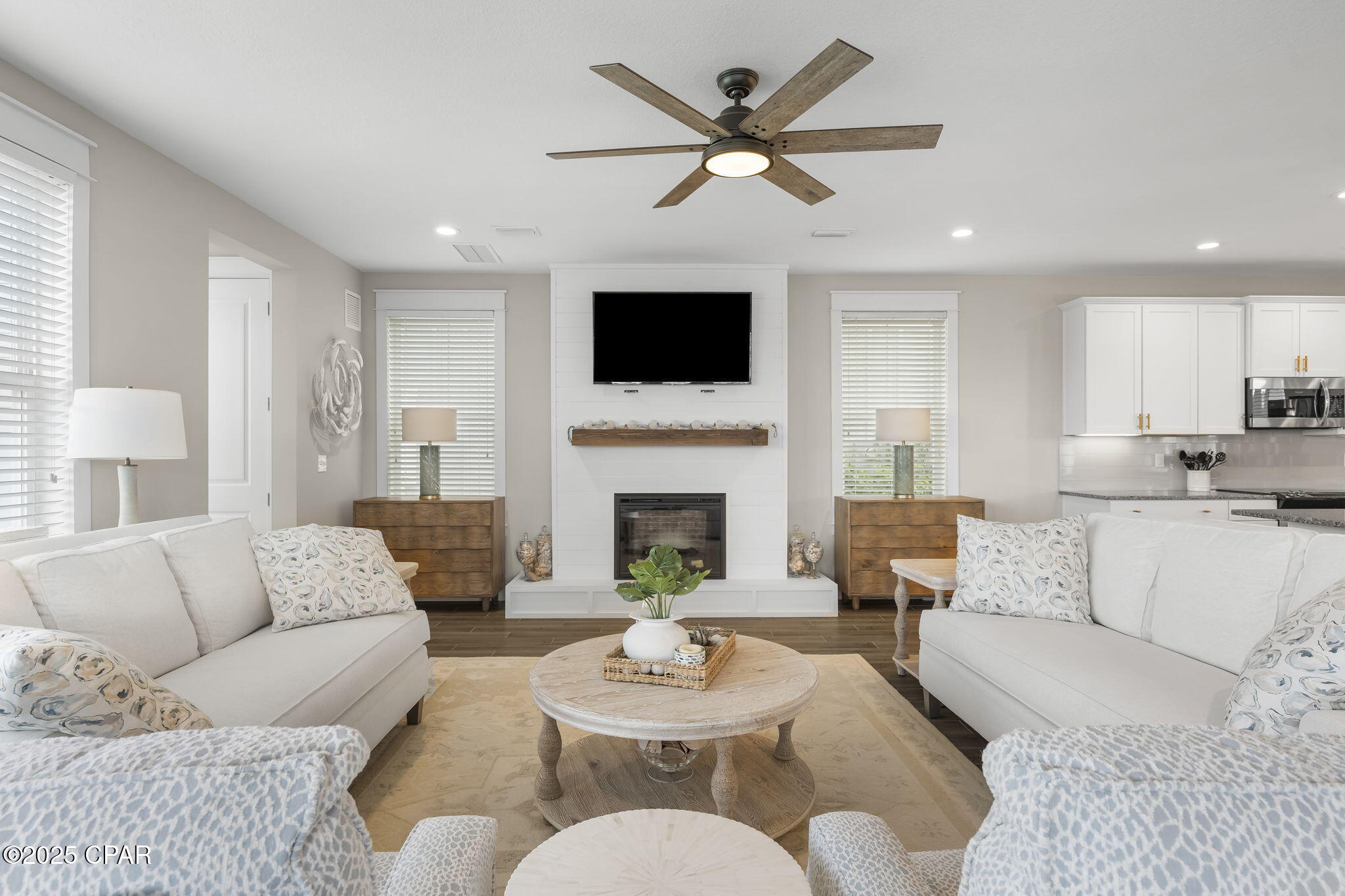 Image 15 For 1616 Plover Street