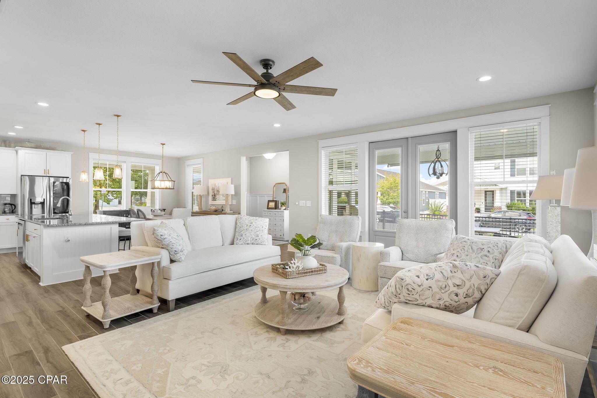 Image 16 For 1616 Plover Street