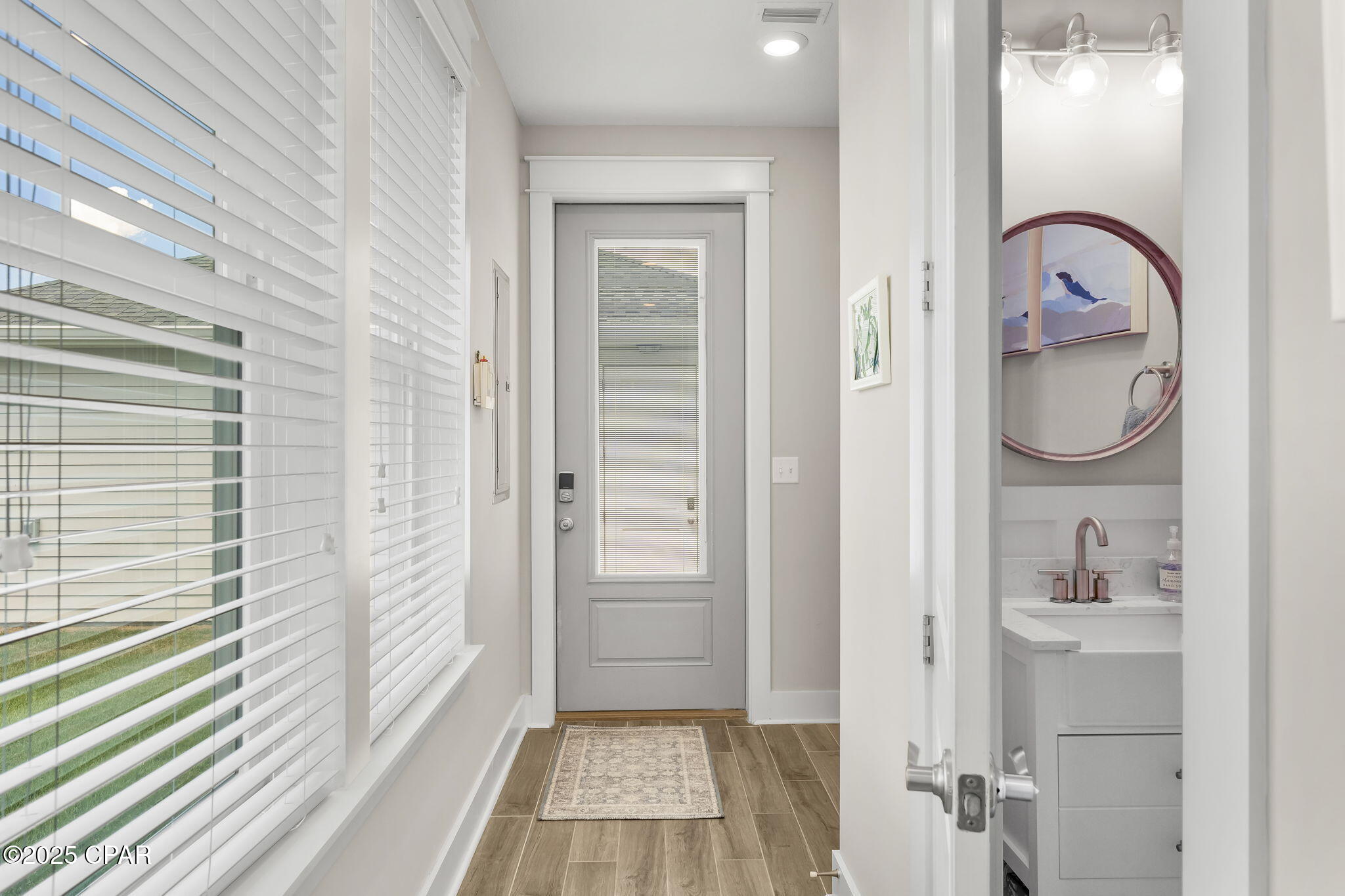 Image 17 For 1616 Plover Street