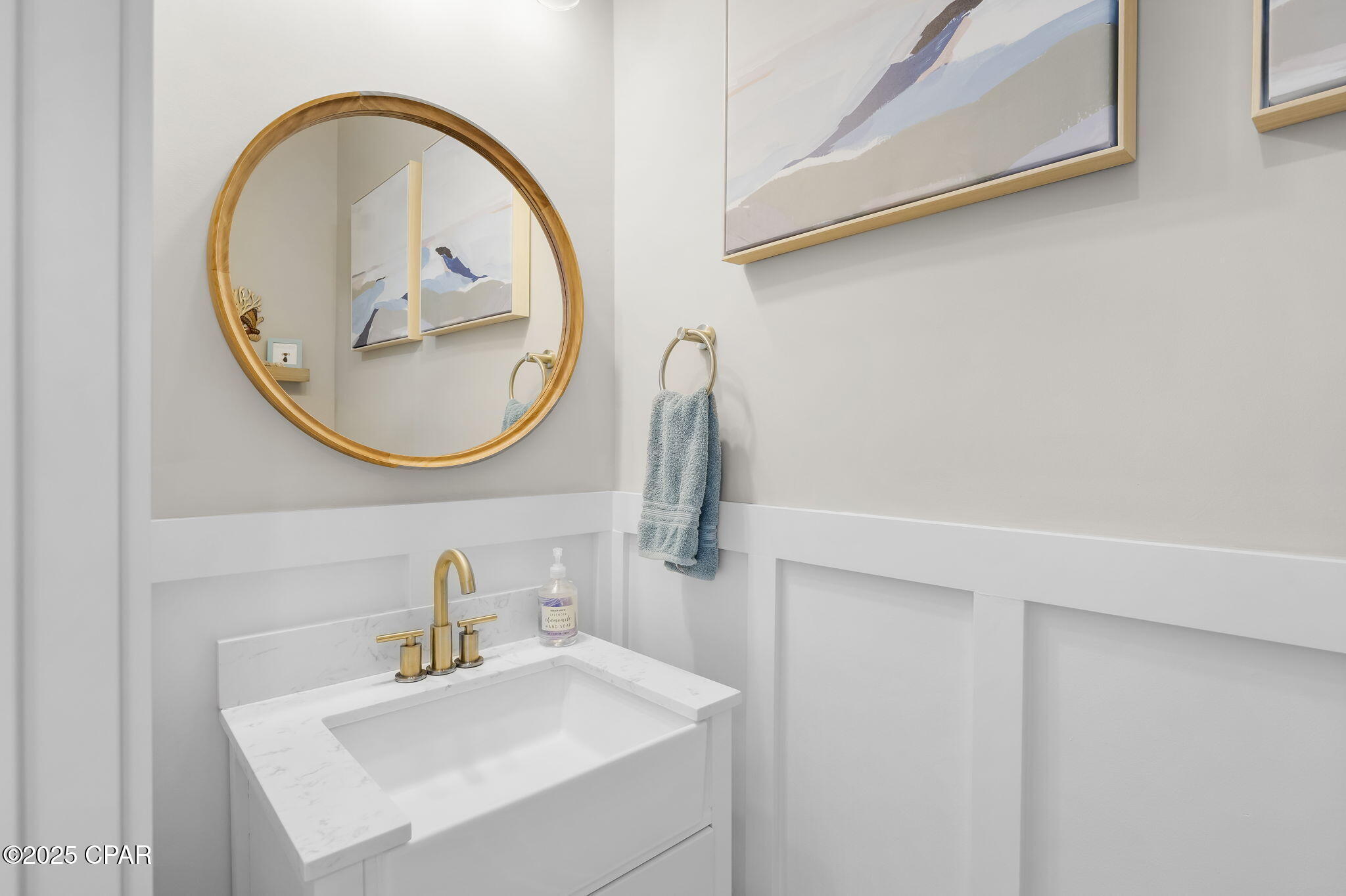 Image 18 For 1616 Plover Street