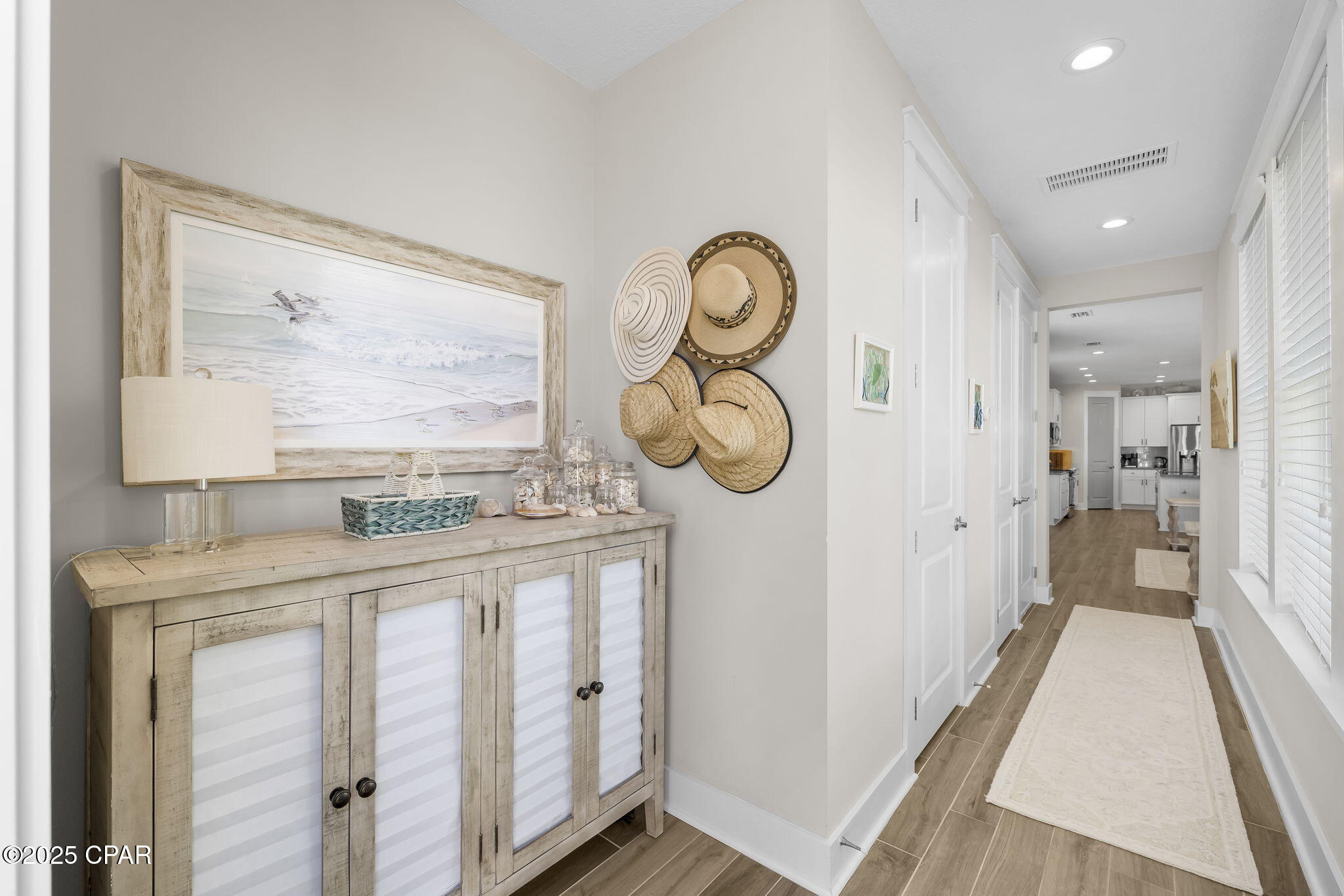 Image 19 For 1616 Plover Street