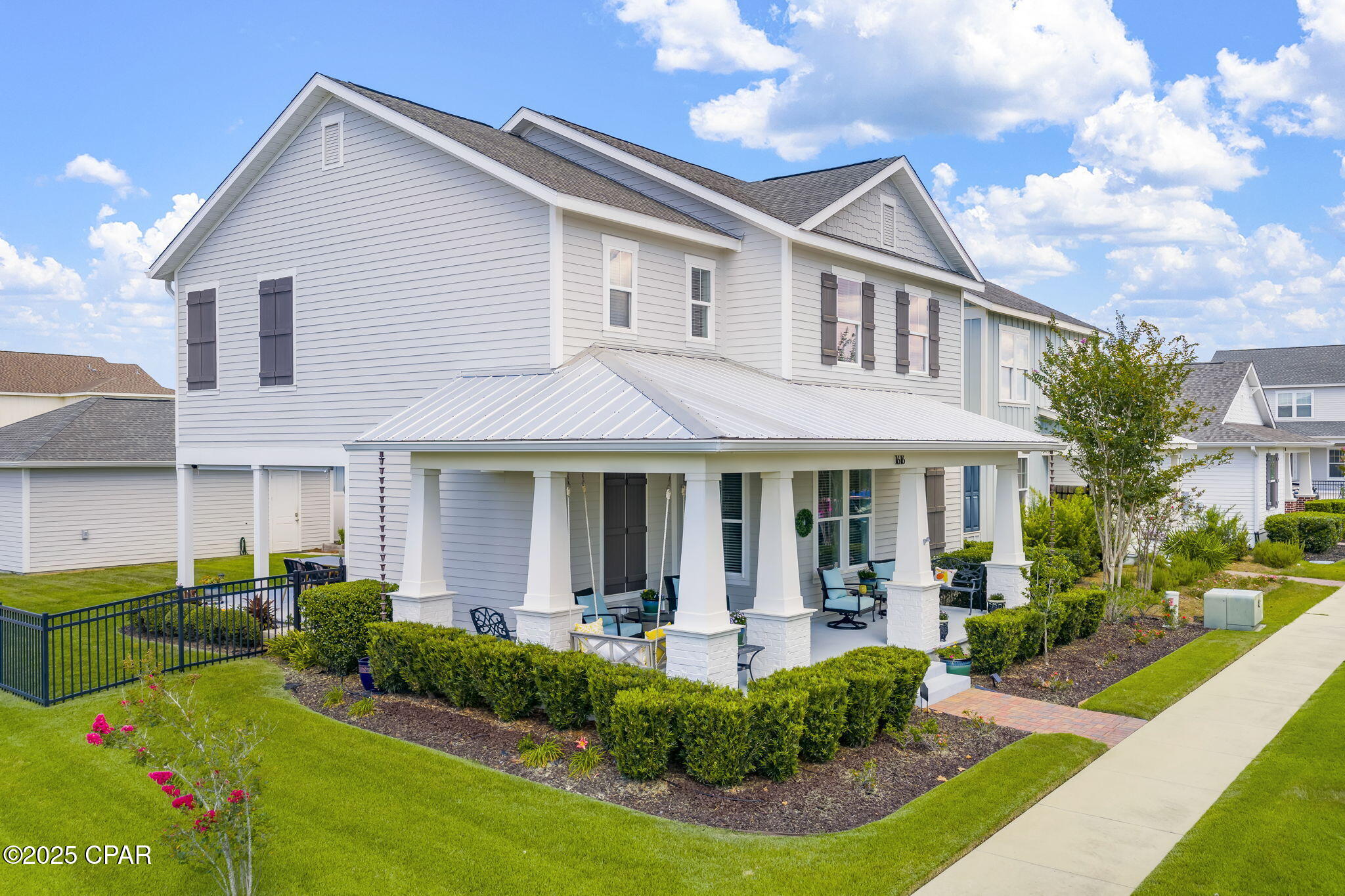 Image 2 For 1616 Plover Street