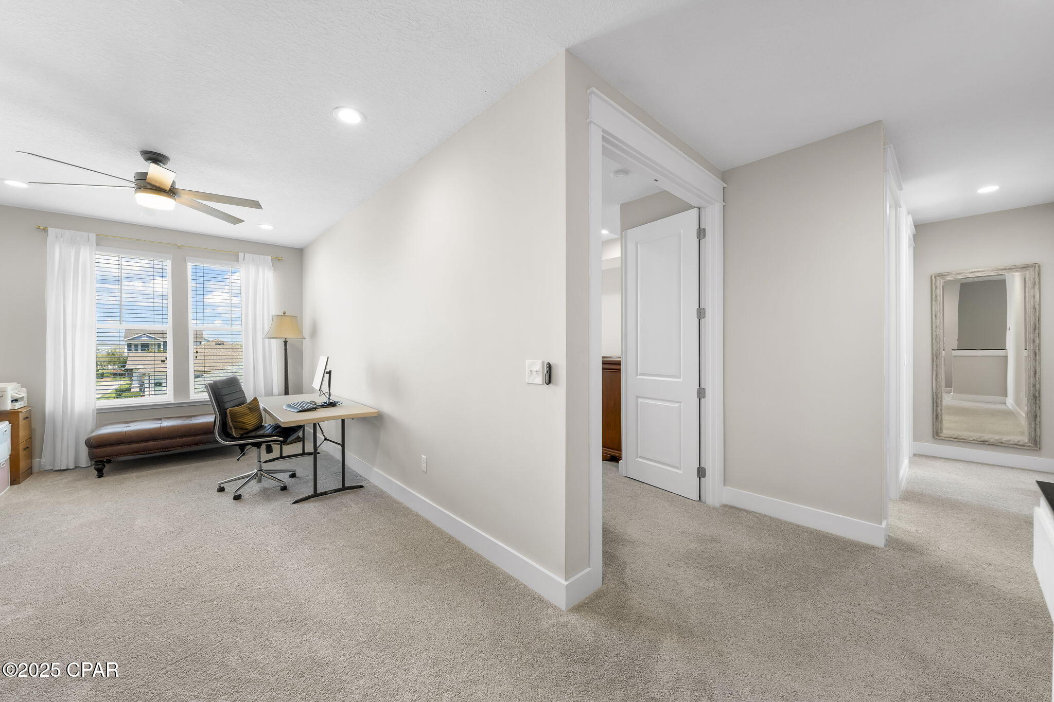 Image 20 For 1616 Plover Street