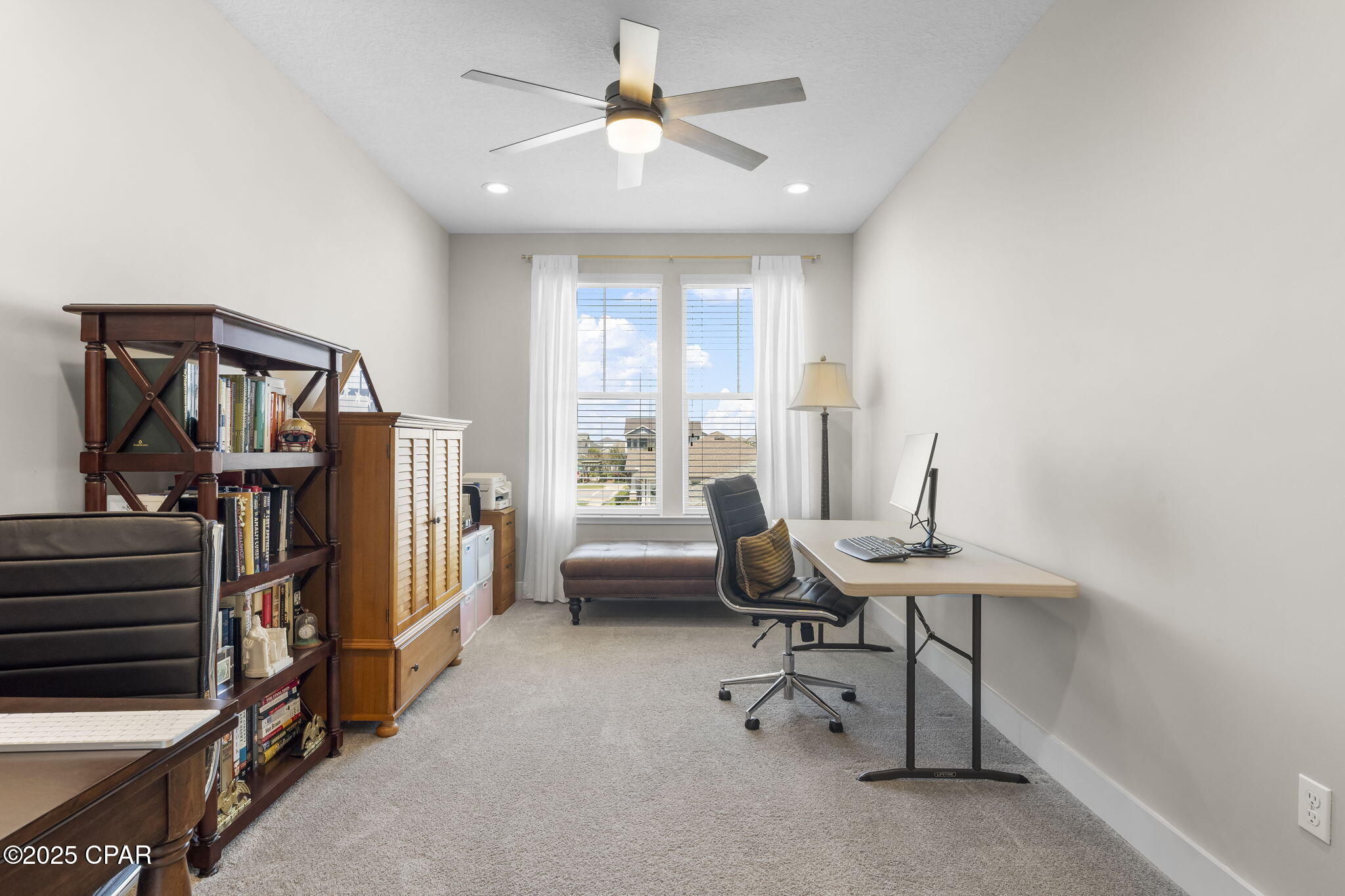 Image 21 For 1616 Plover Street