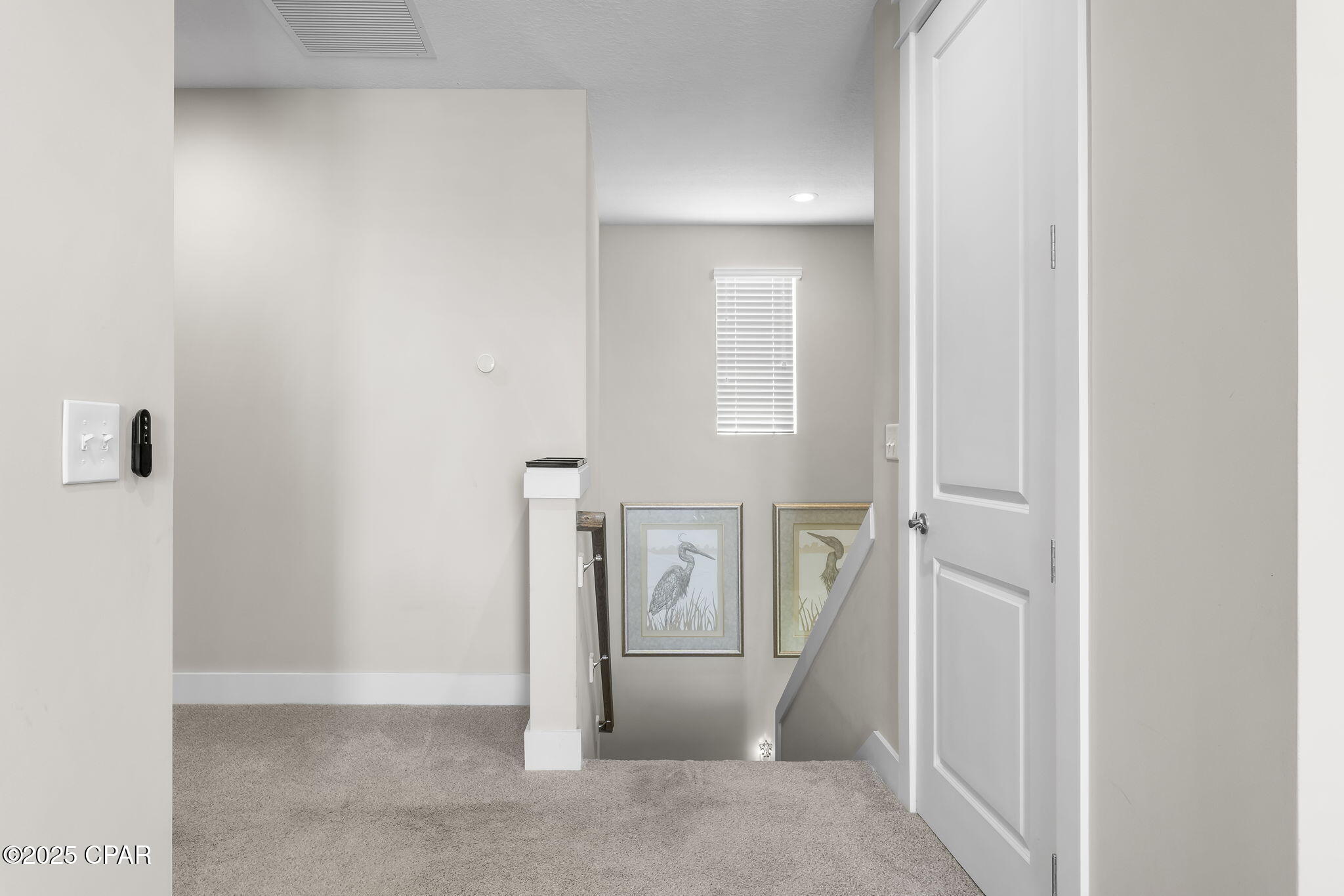 Image 22 For 1616 Plover Street