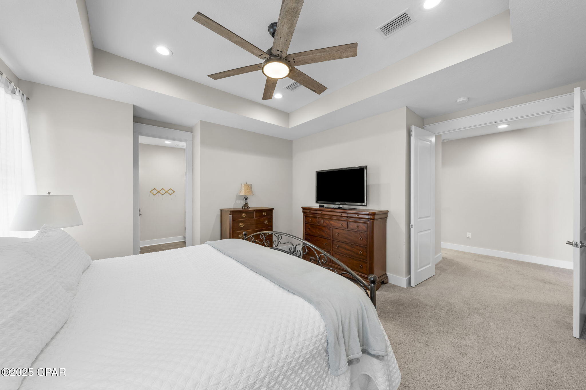 Image 23 For 1616 Plover Street