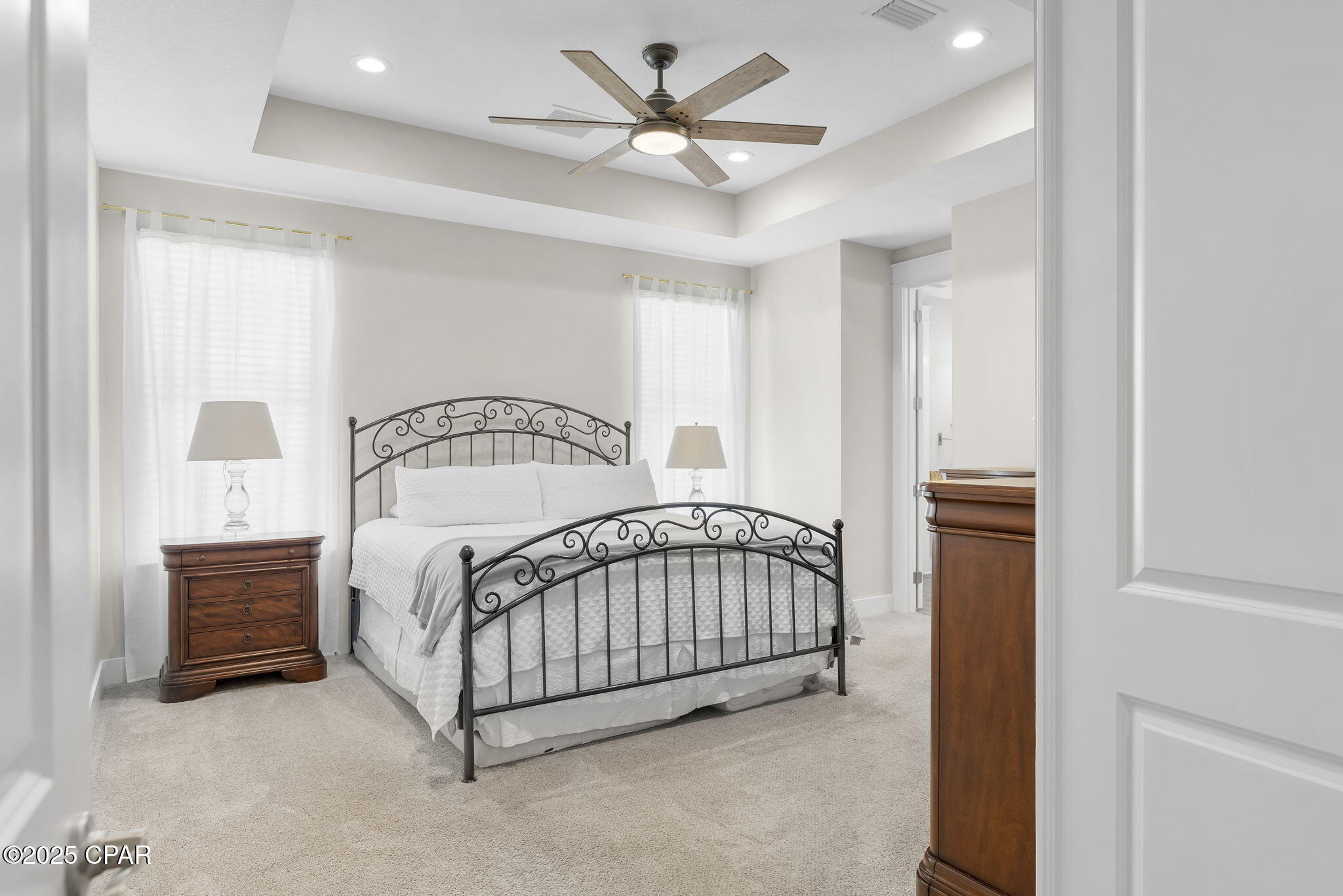 Image 24 For 1616 Plover Street