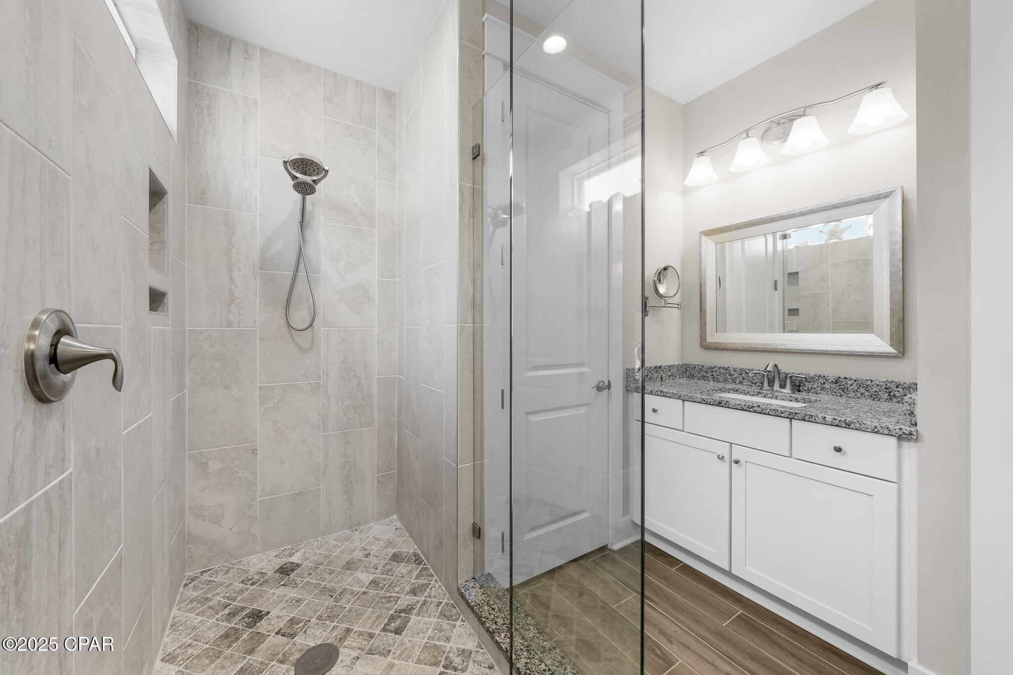 Image 26 For 1616 Plover Street