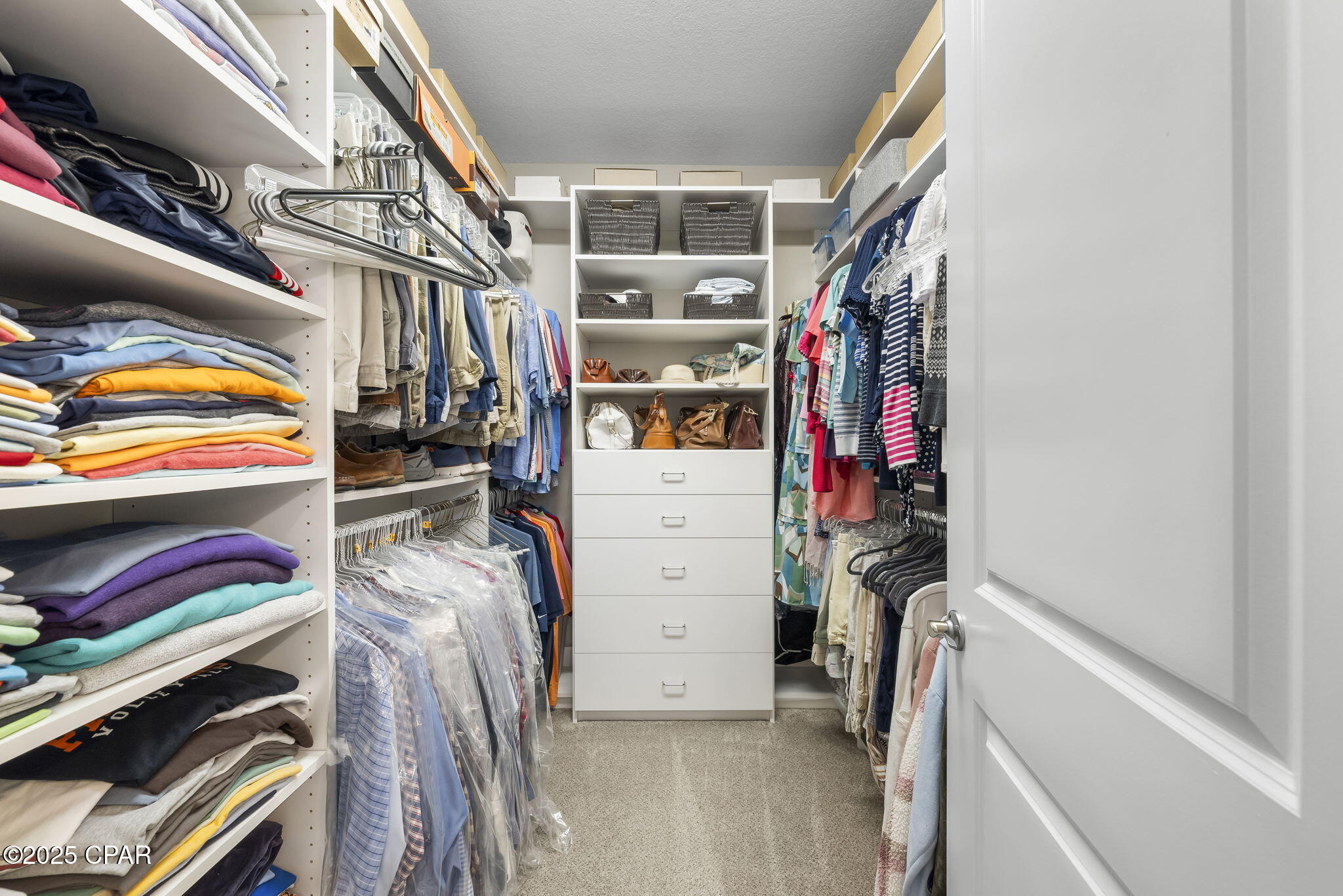 Image 27 For 1616 Plover Street